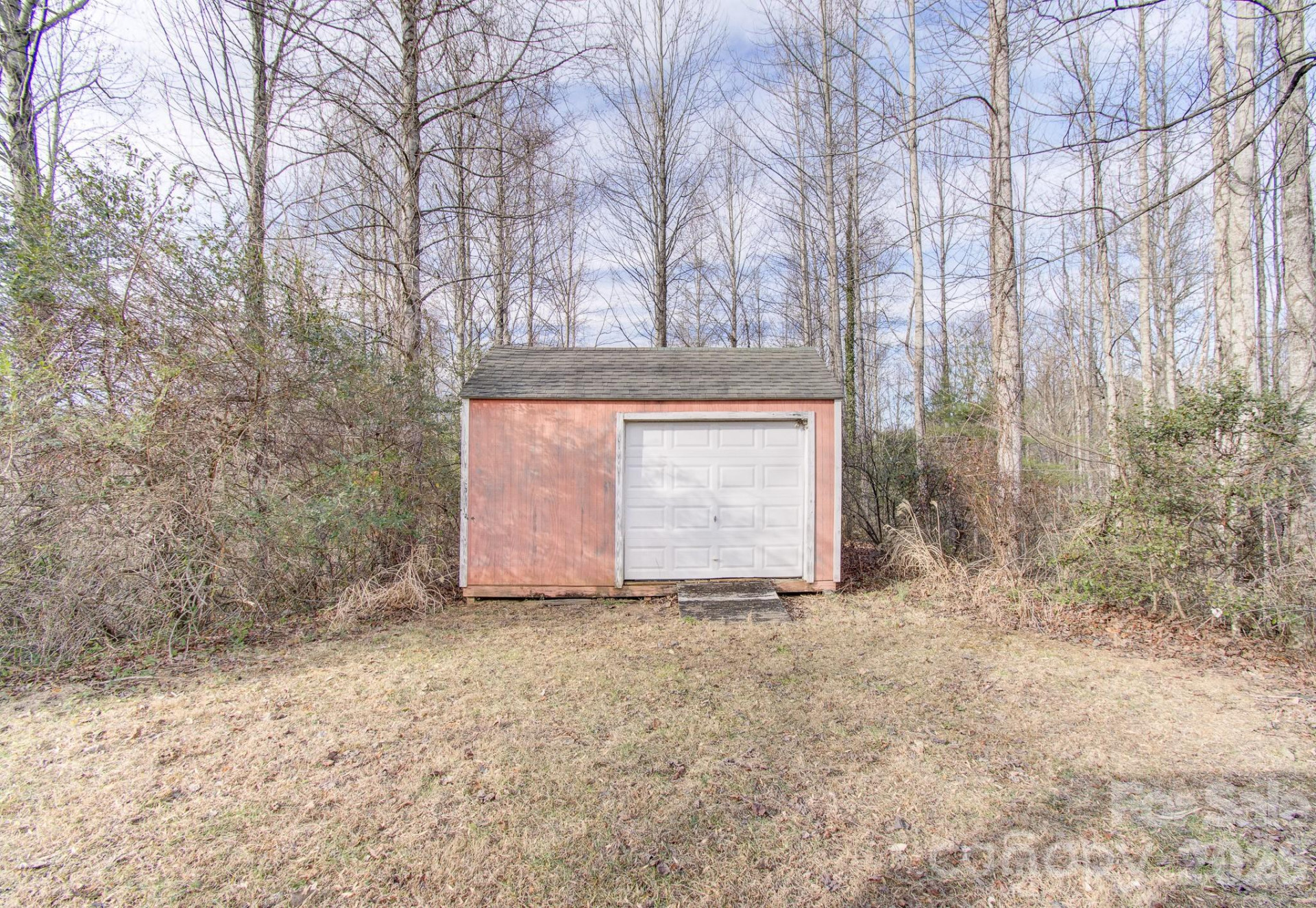 1496 Summit Springs Drive - Photo 40