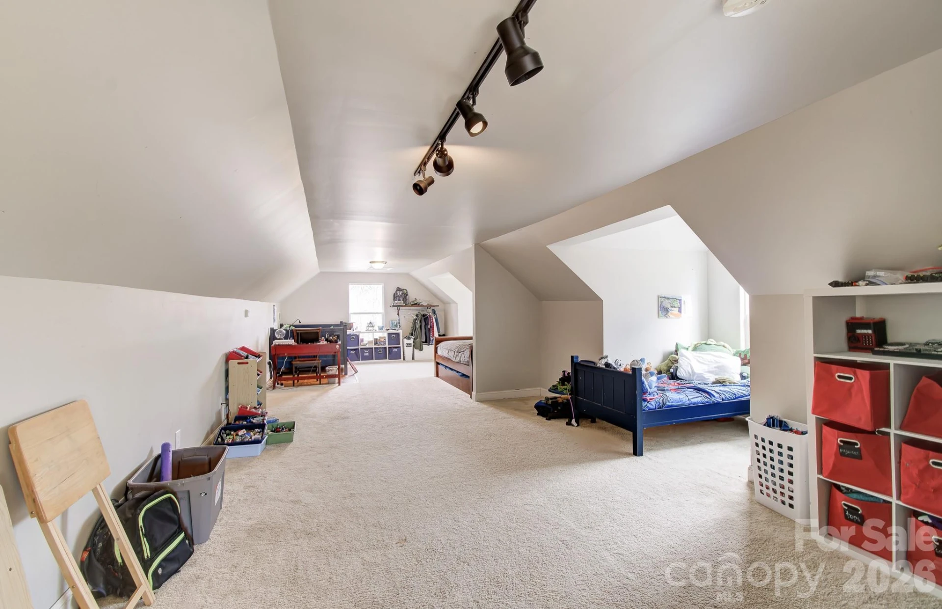 1496 Summit Springs Drive - Photo 5