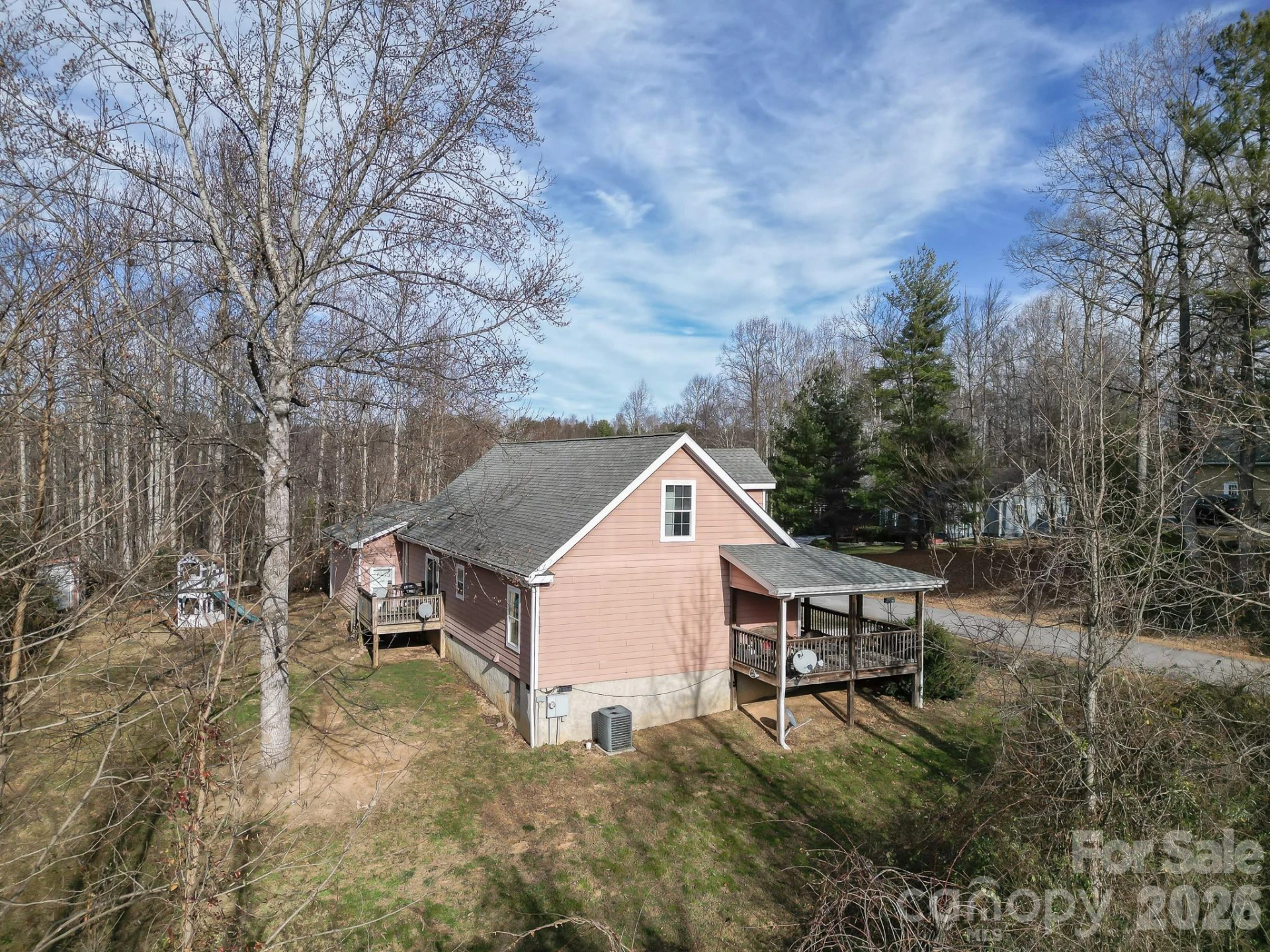1496 Summit Springs Drive - Photo 41