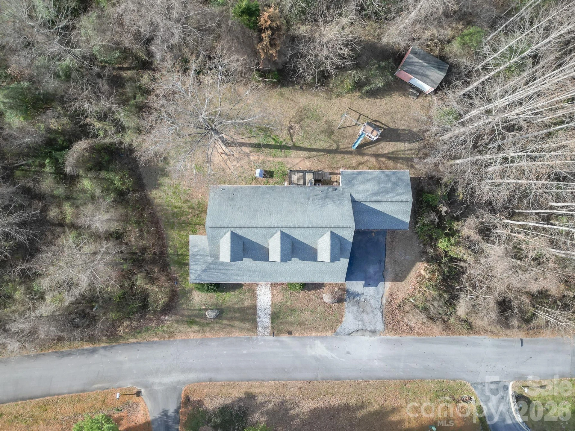 1496 Summit Springs Drive - Photo 42