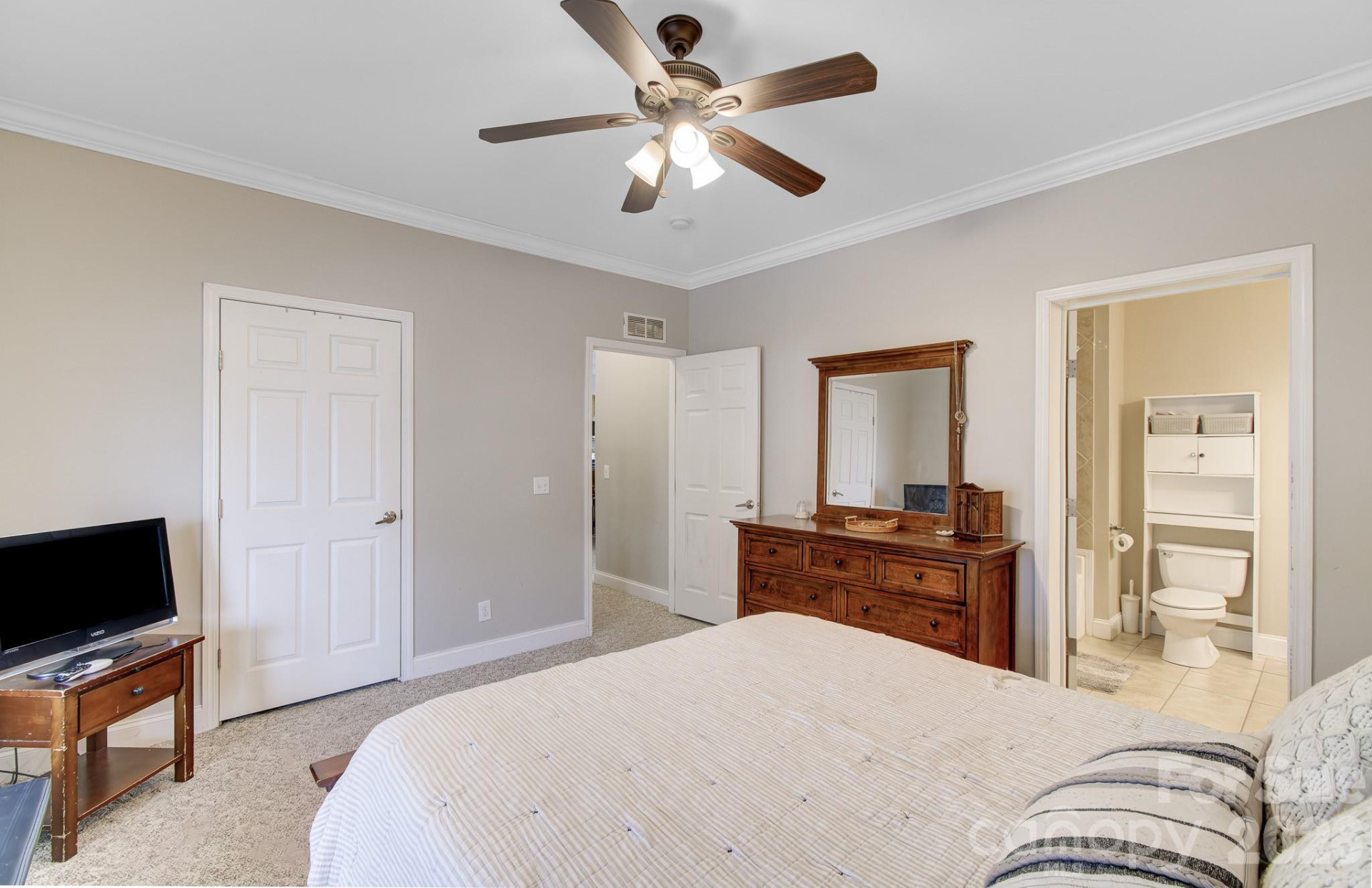 1496 Summit Springs Drive - Photo 6