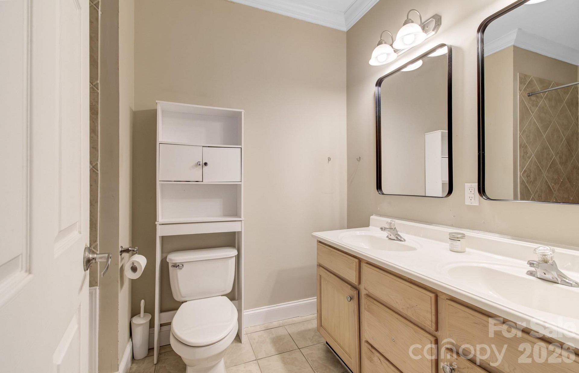 1496 Summit Springs Drive - Photo 7