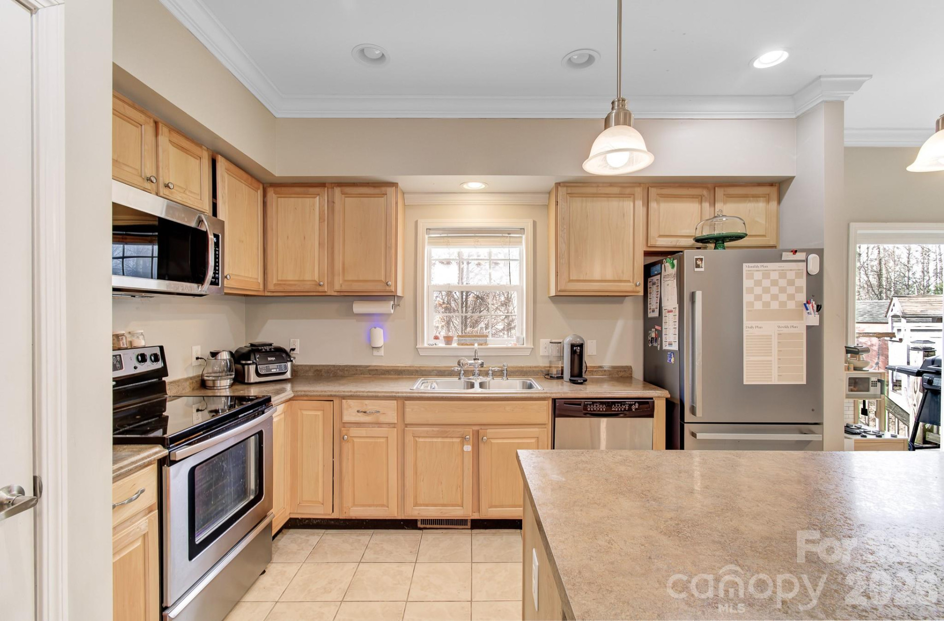 1496 Summit Springs Drive - Photo 8
