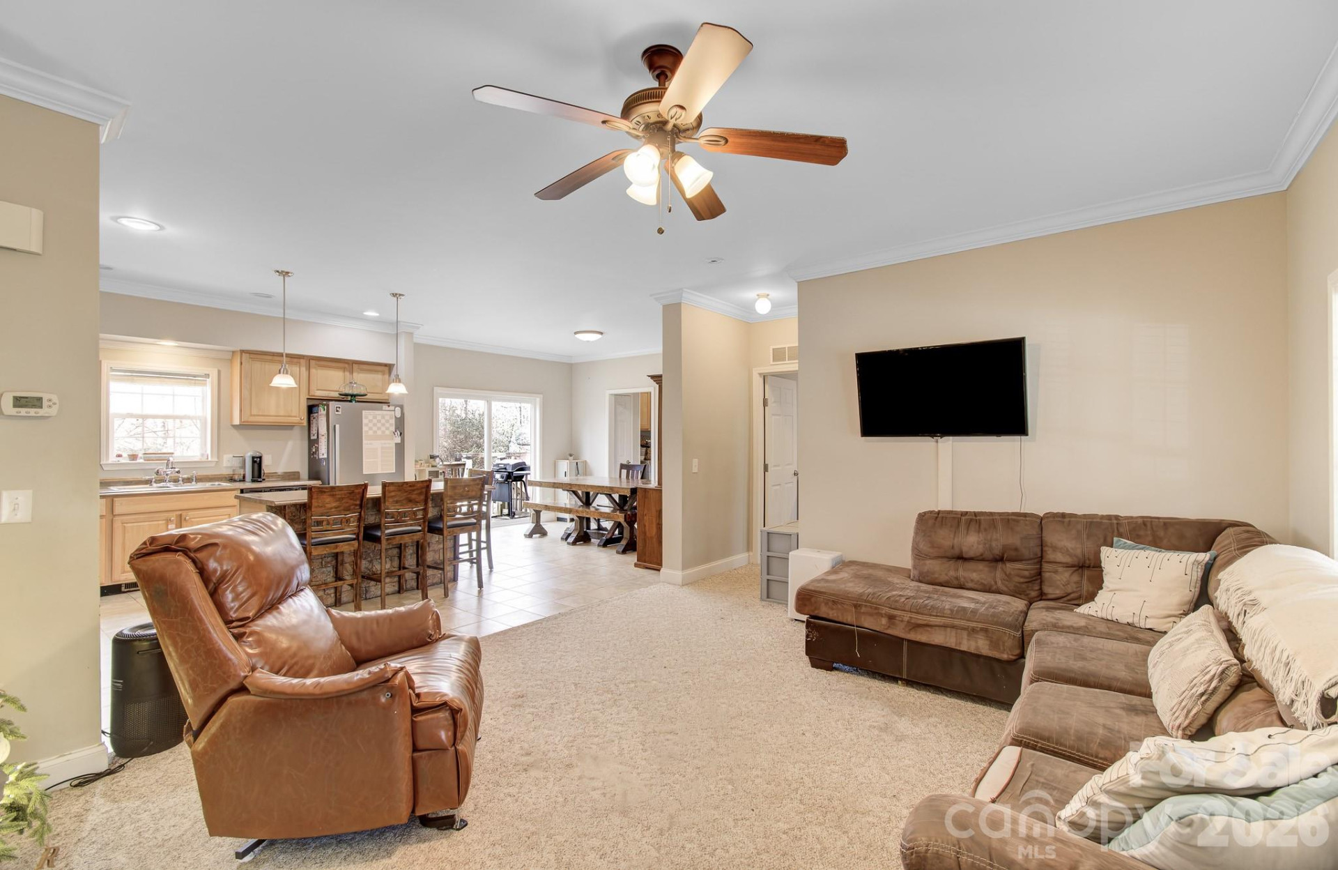 1496 Summit Springs Drive - Photo 9
