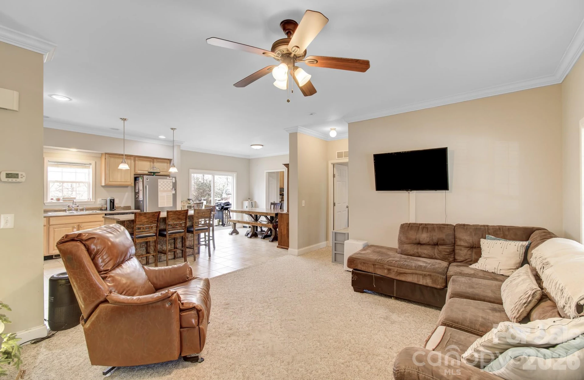 1496 Summit Springs Drive - Photo 9