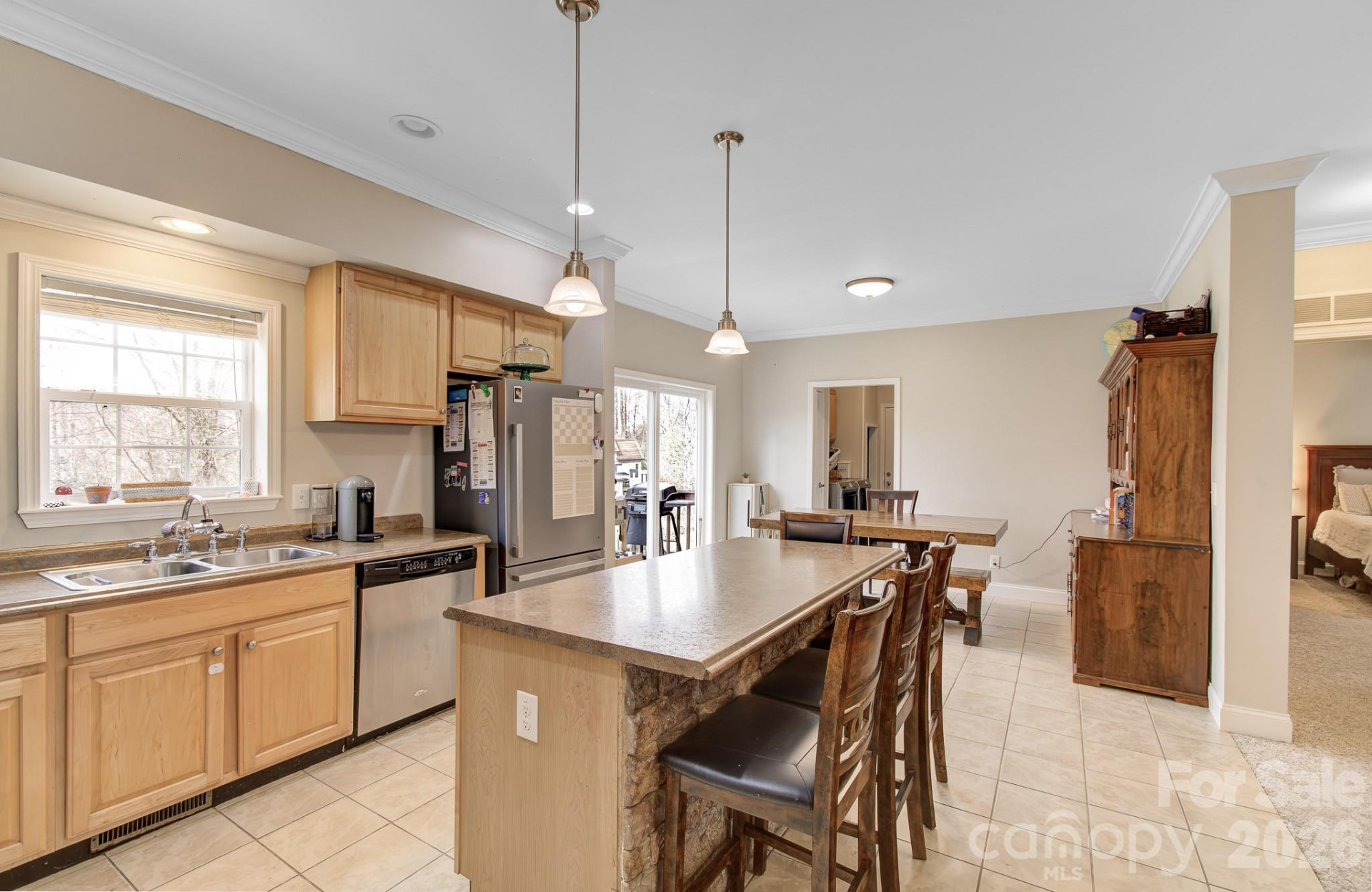 1496 Summit Springs Drive - Photo 10