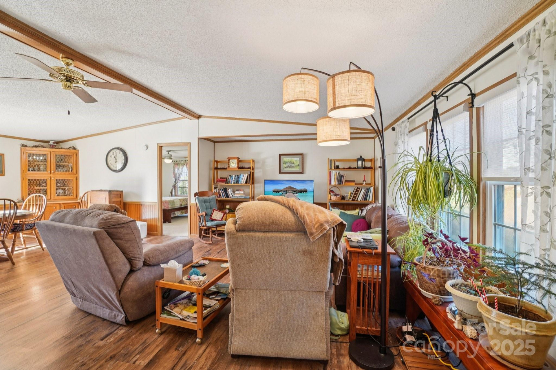 204 Cranbrook Circle - Photo 12