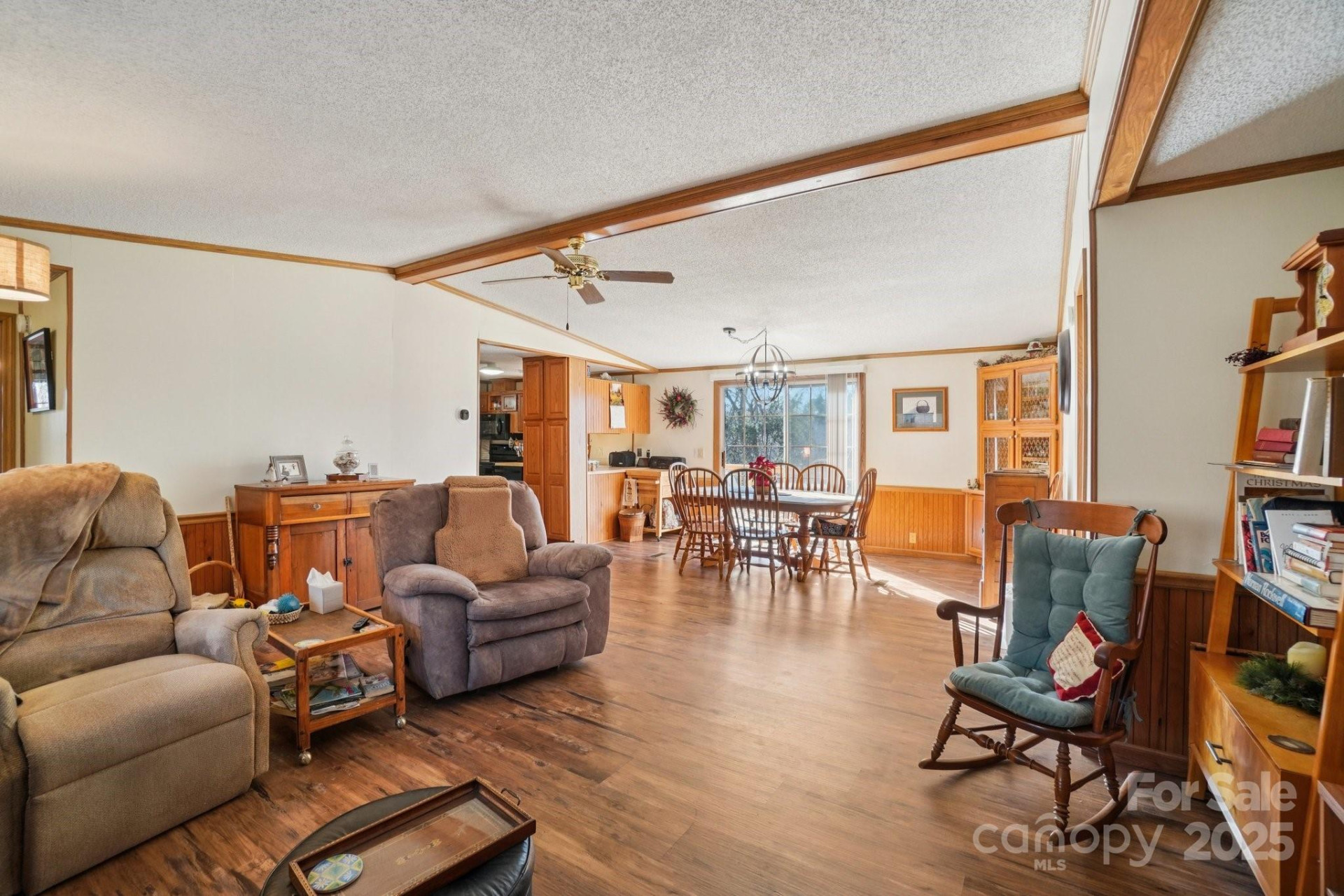 204 Cranbrook Circle - Photo 13