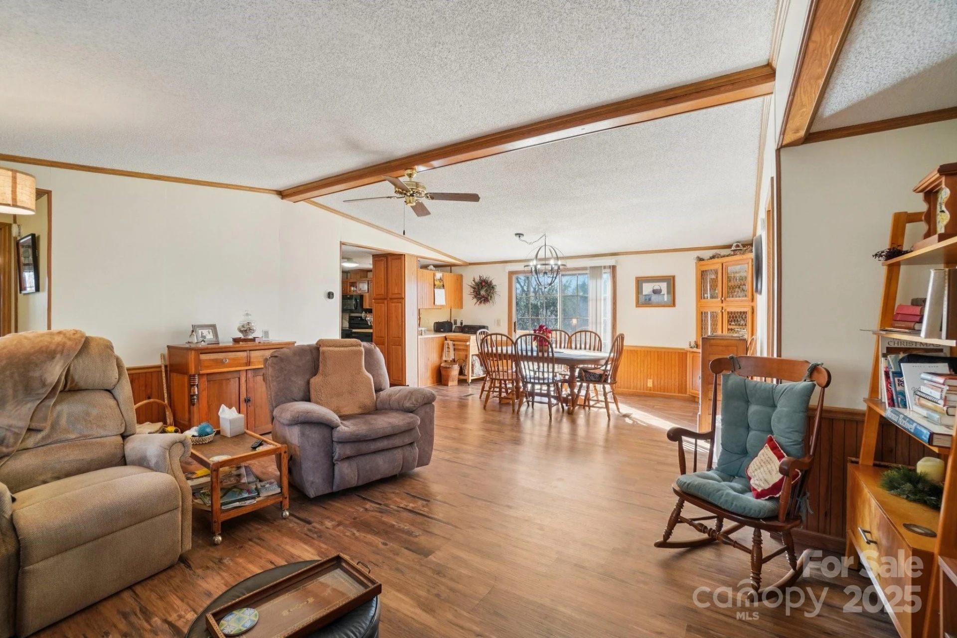 204 Cranbrook Circle - Photo 13
