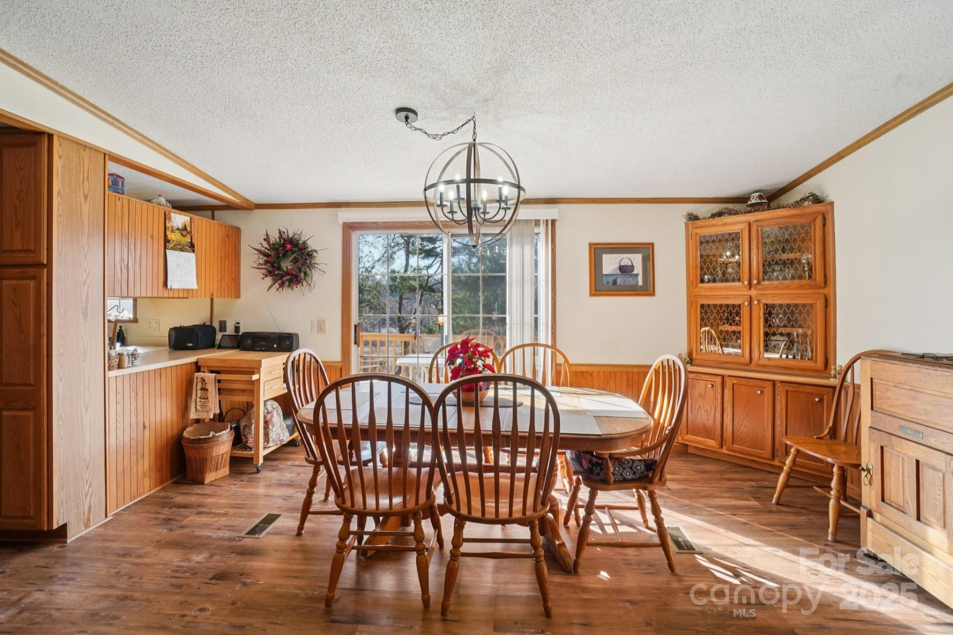 204 Cranbrook Circle - Photo 14