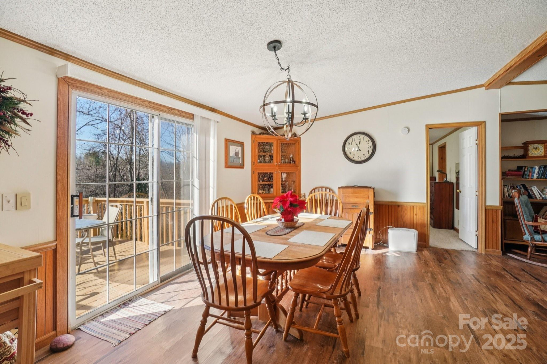 204 Cranbrook Circle - Photo 15
