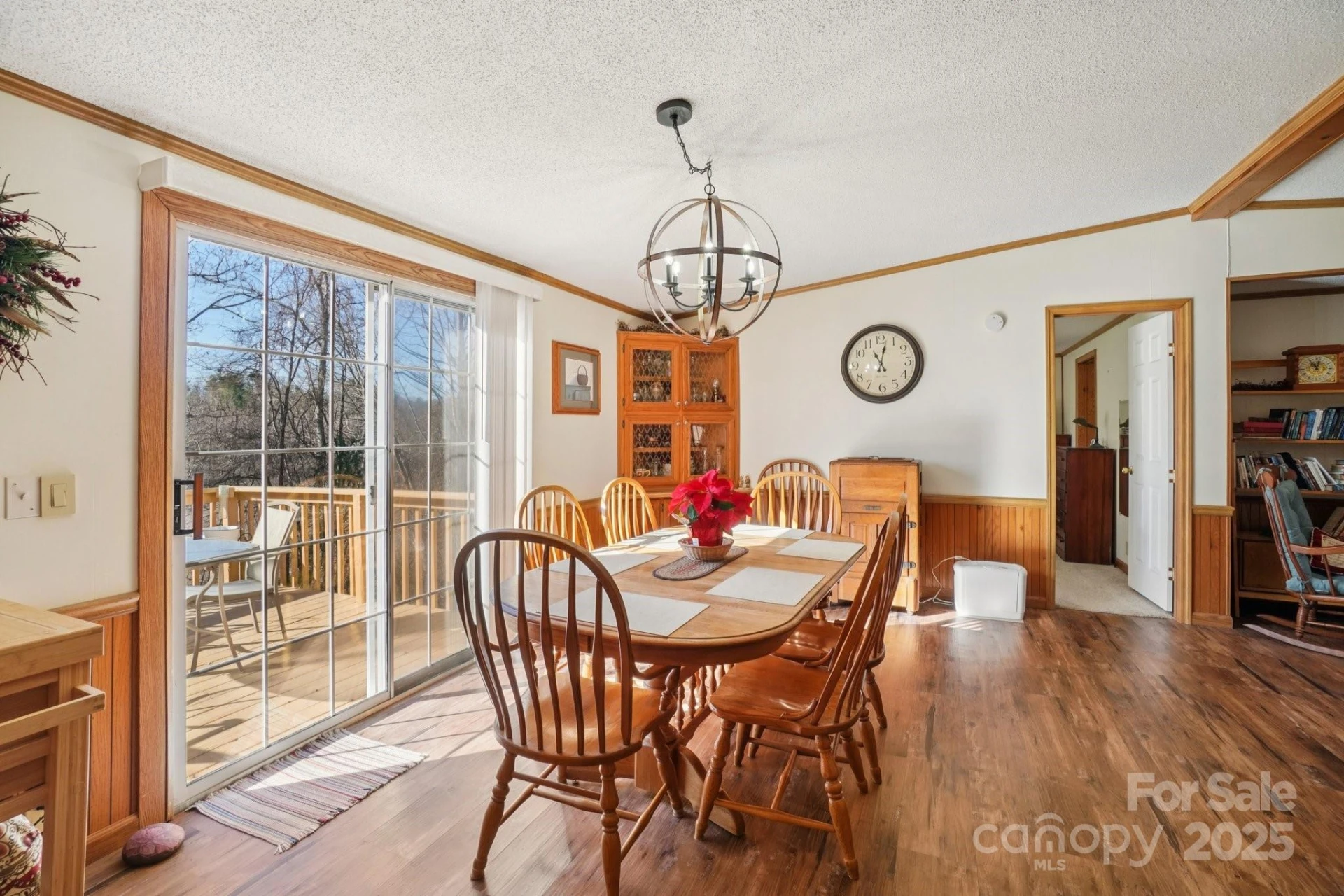 204 Cranbrook Circle - Photo 15