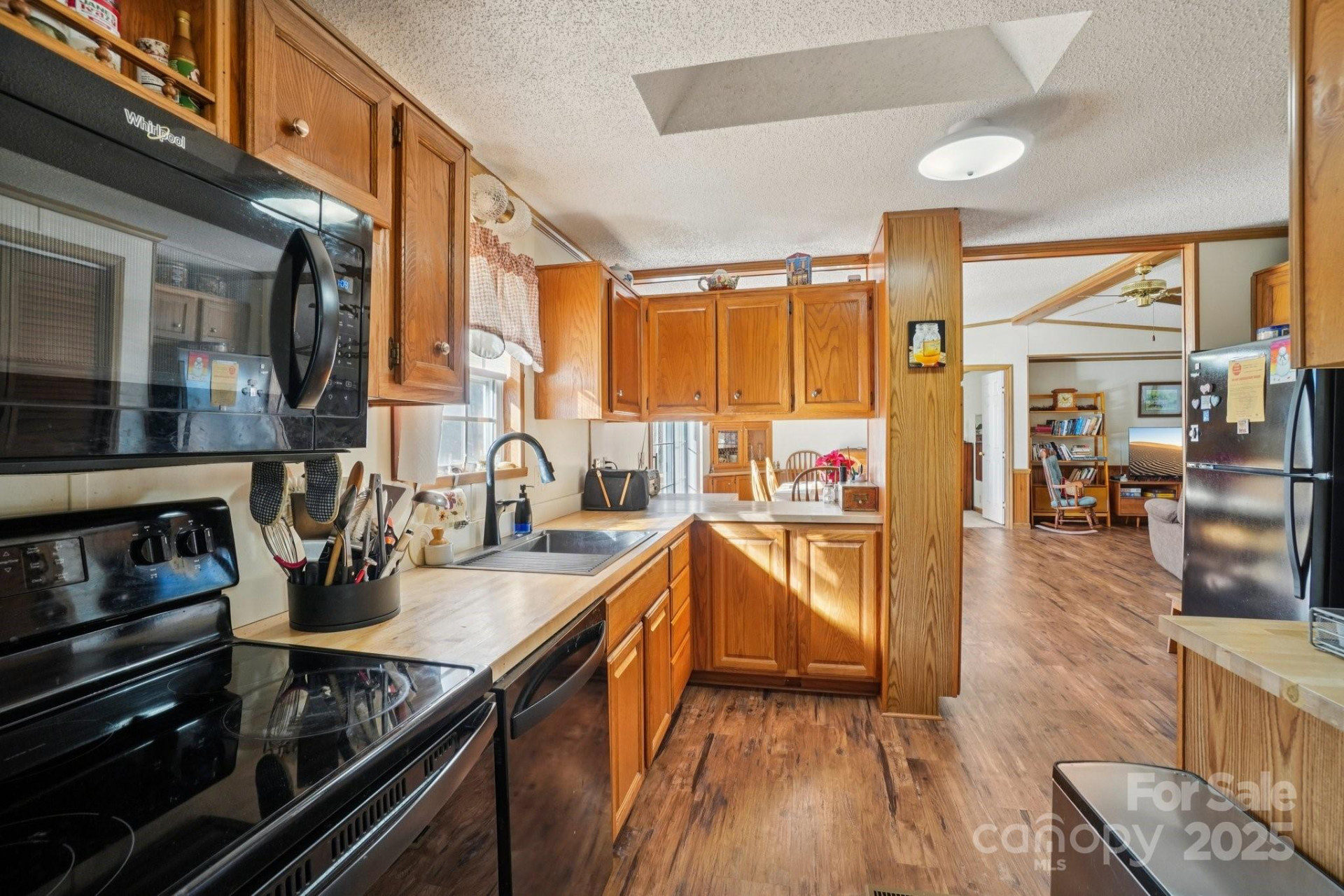 204 Cranbrook Circle - Photo 16