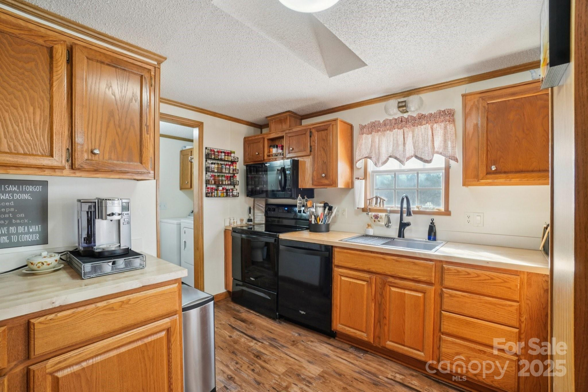 204 Cranbrook Circle - Photo 17