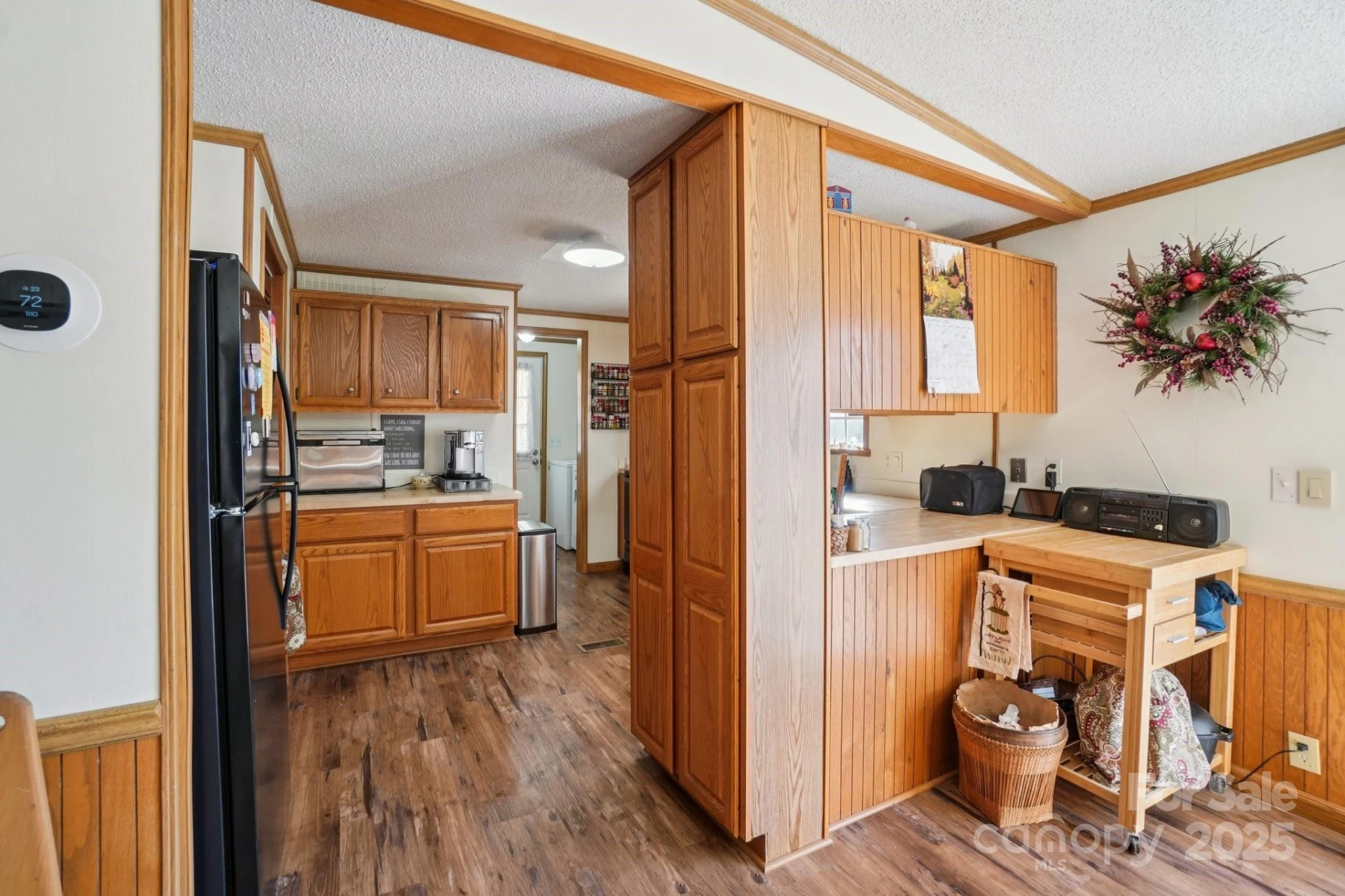 204 Cranbrook Circle - Photo 18