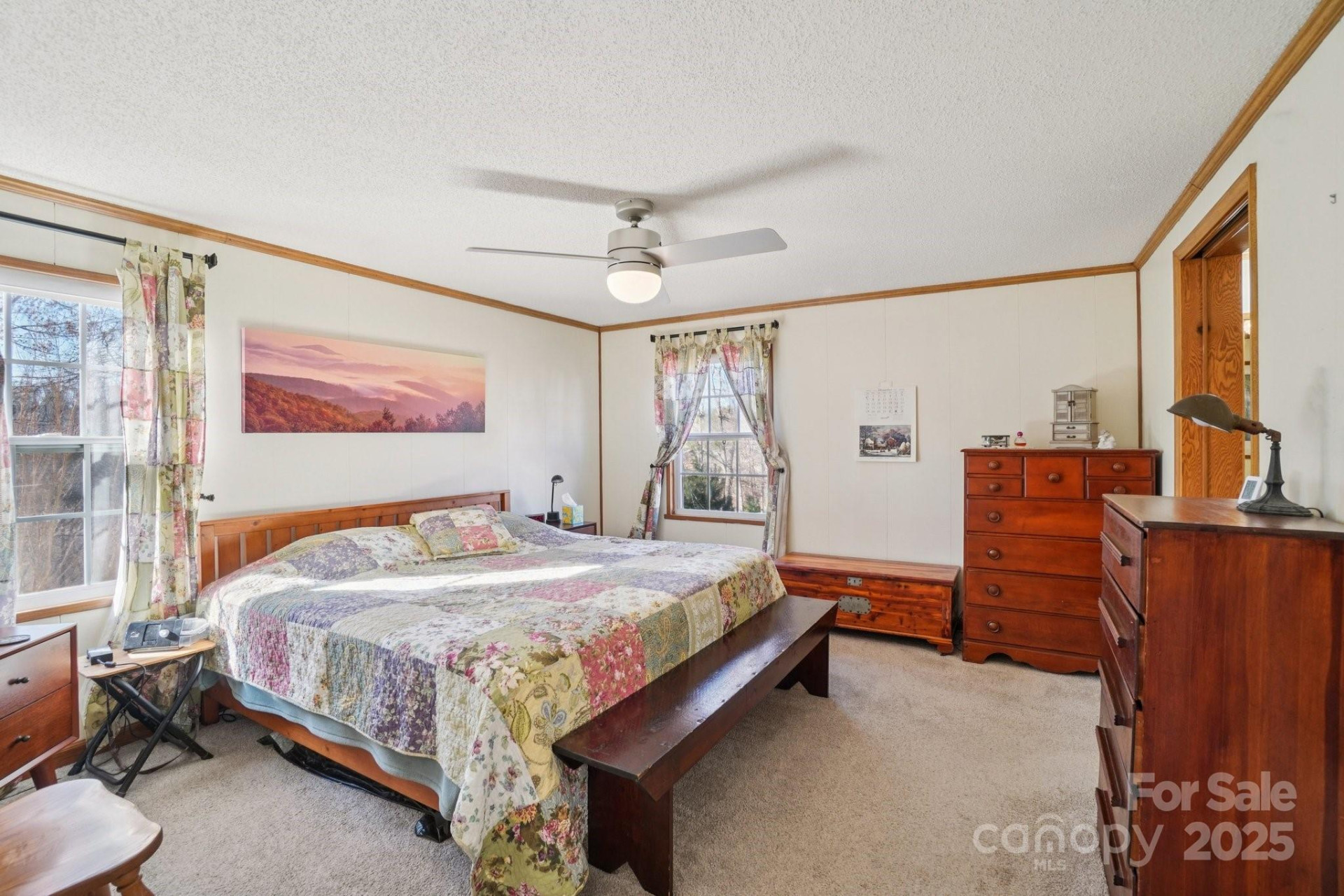 204 Cranbrook Circle - Photo 19