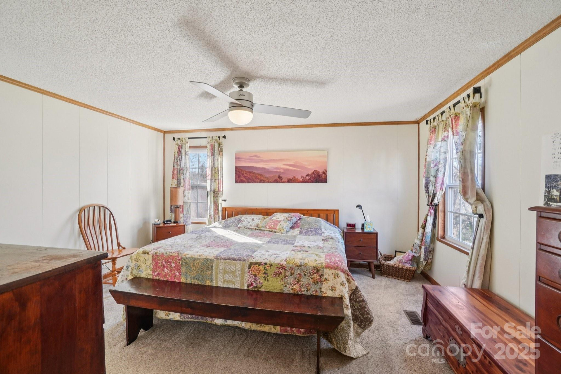 204 Cranbrook Circle - Photo 20