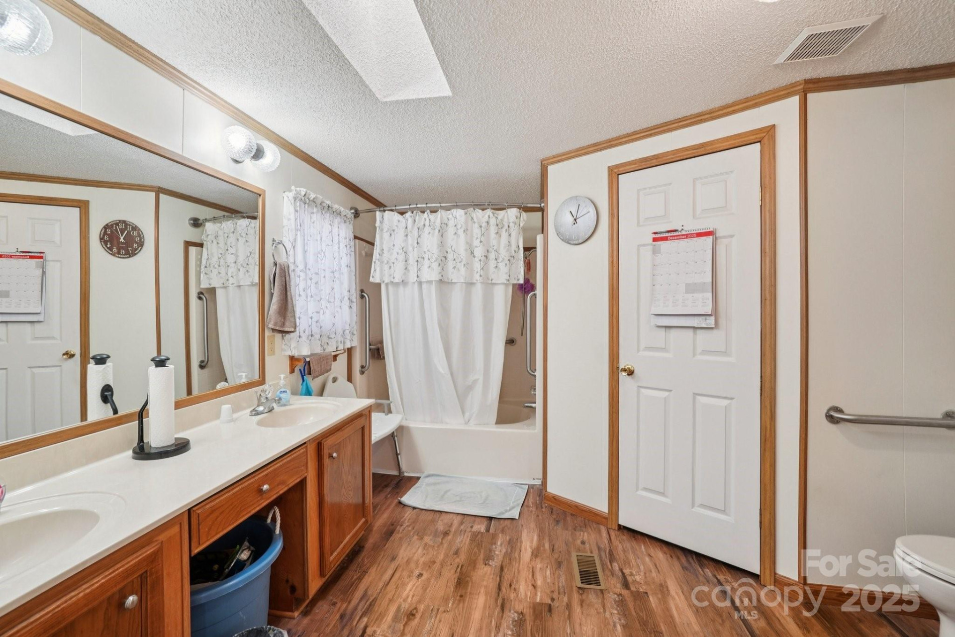 204 Cranbrook Circle - Photo 21