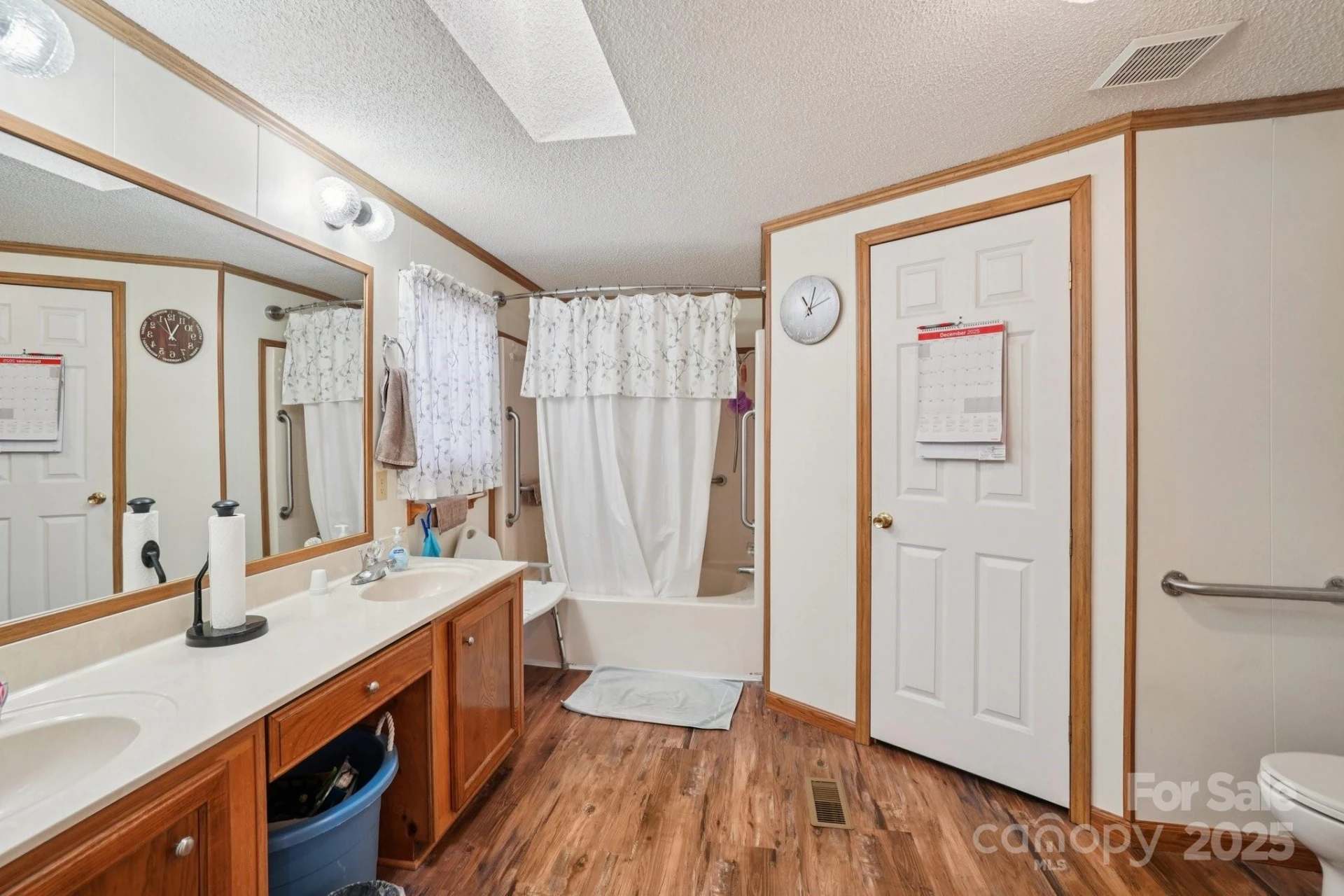 204 Cranbrook Circle - Photo 21