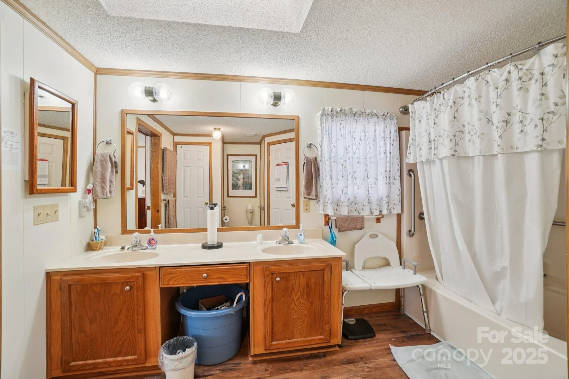 204 Cranbrook Circle - Photo 22