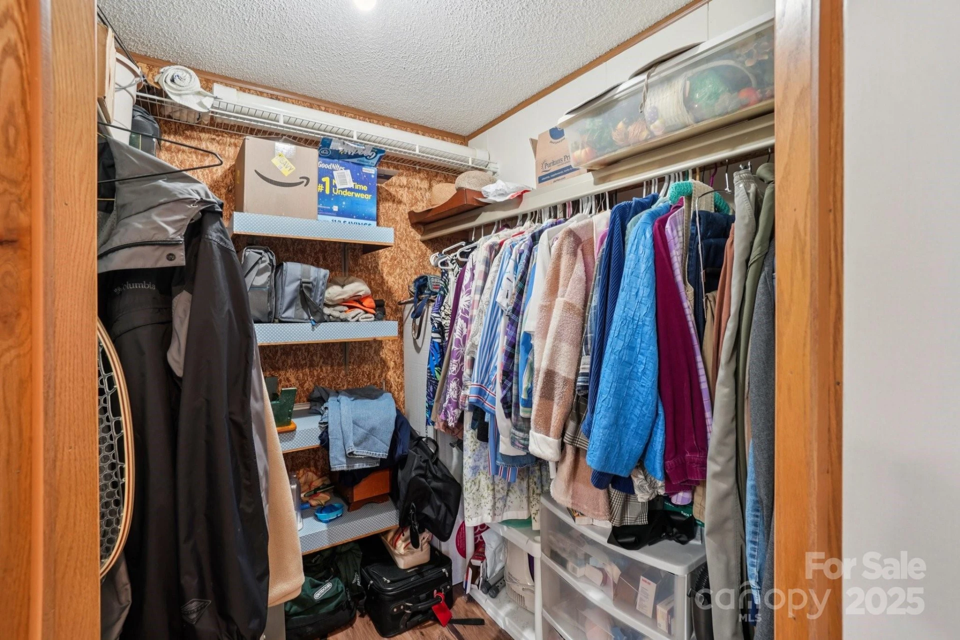 204 Cranbrook Circle - Photo 23