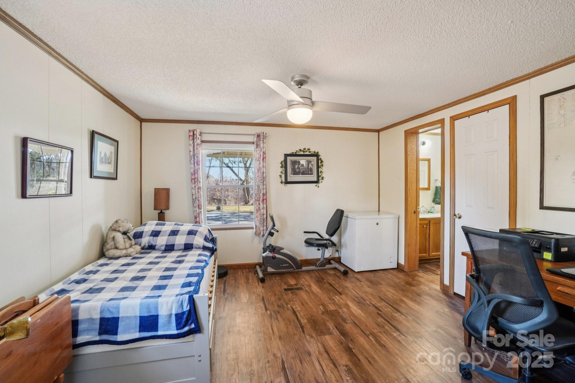204 Cranbrook Circle - Photo 24