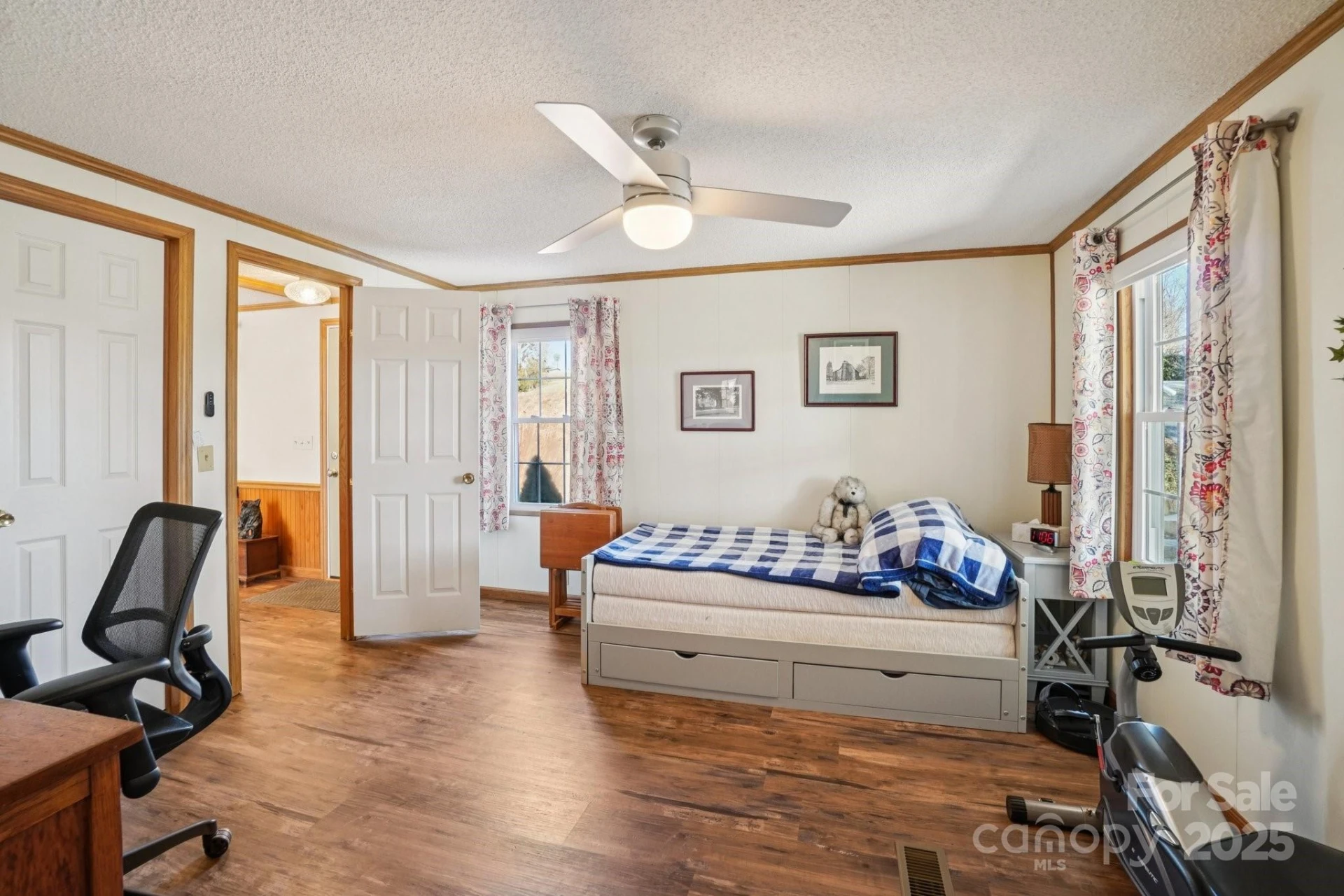 204 Cranbrook Circle - Photo 25