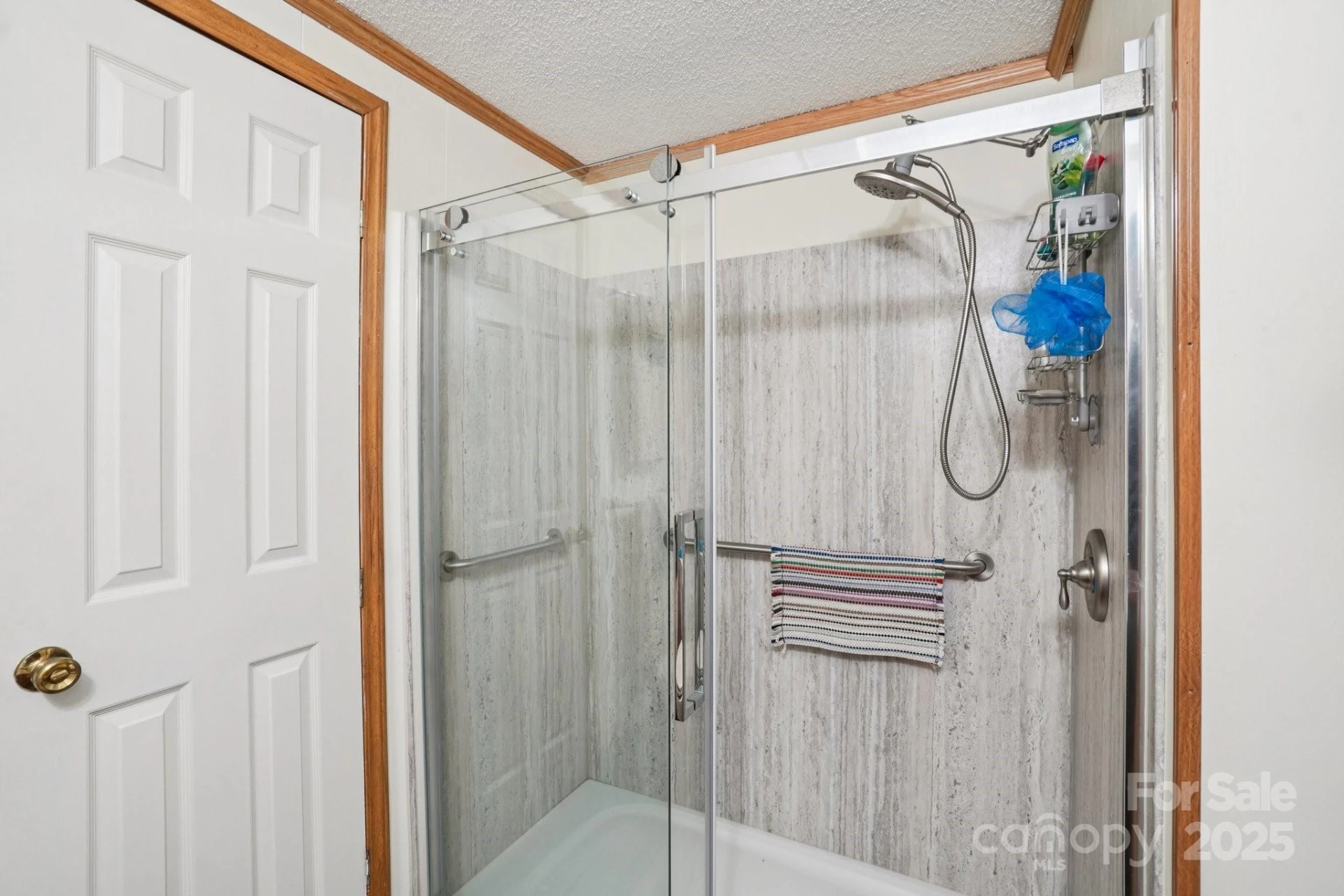 204 Cranbrook Circle - Photo 26