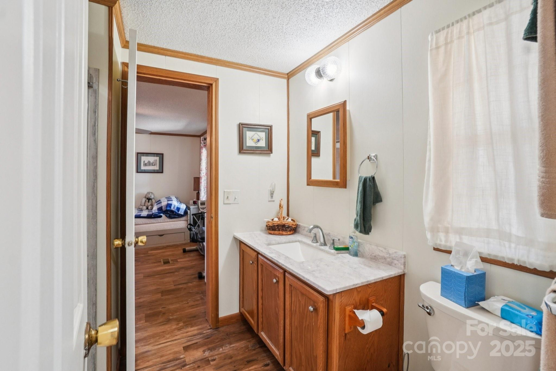 204 Cranbrook Circle - Photo 27