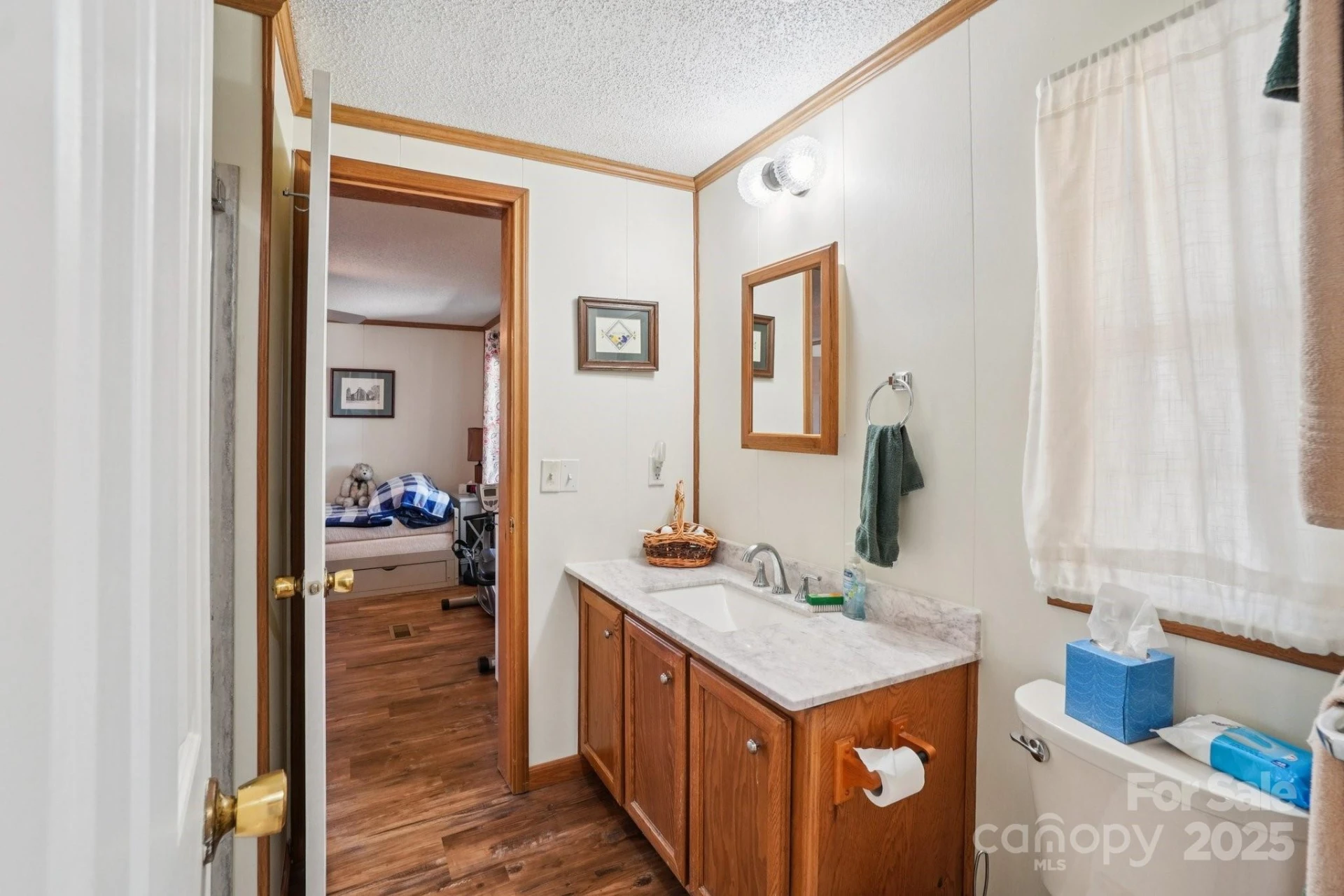 204 Cranbrook Circle - Photo 27