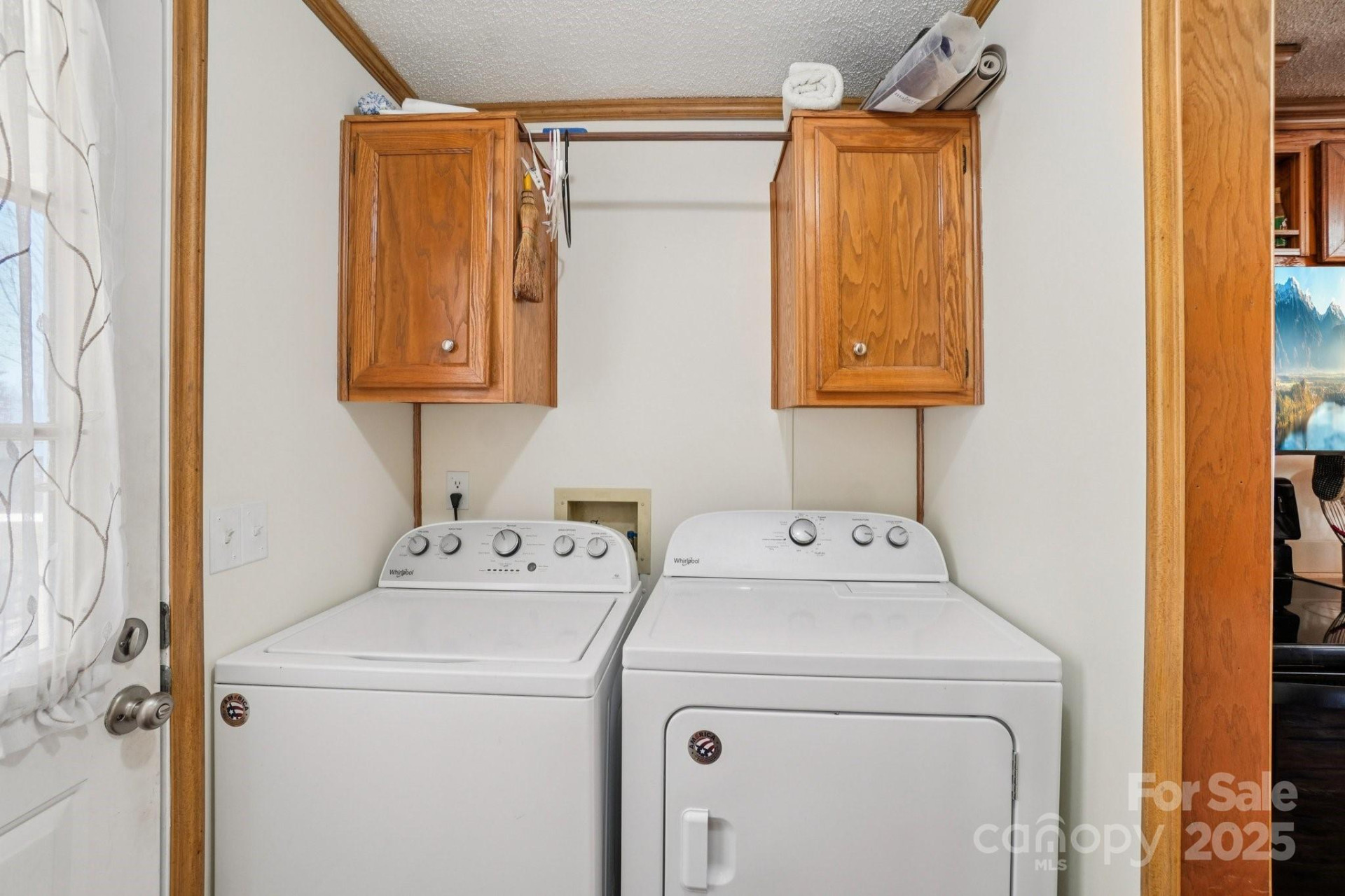 204 Cranbrook Circle - Photo 28
