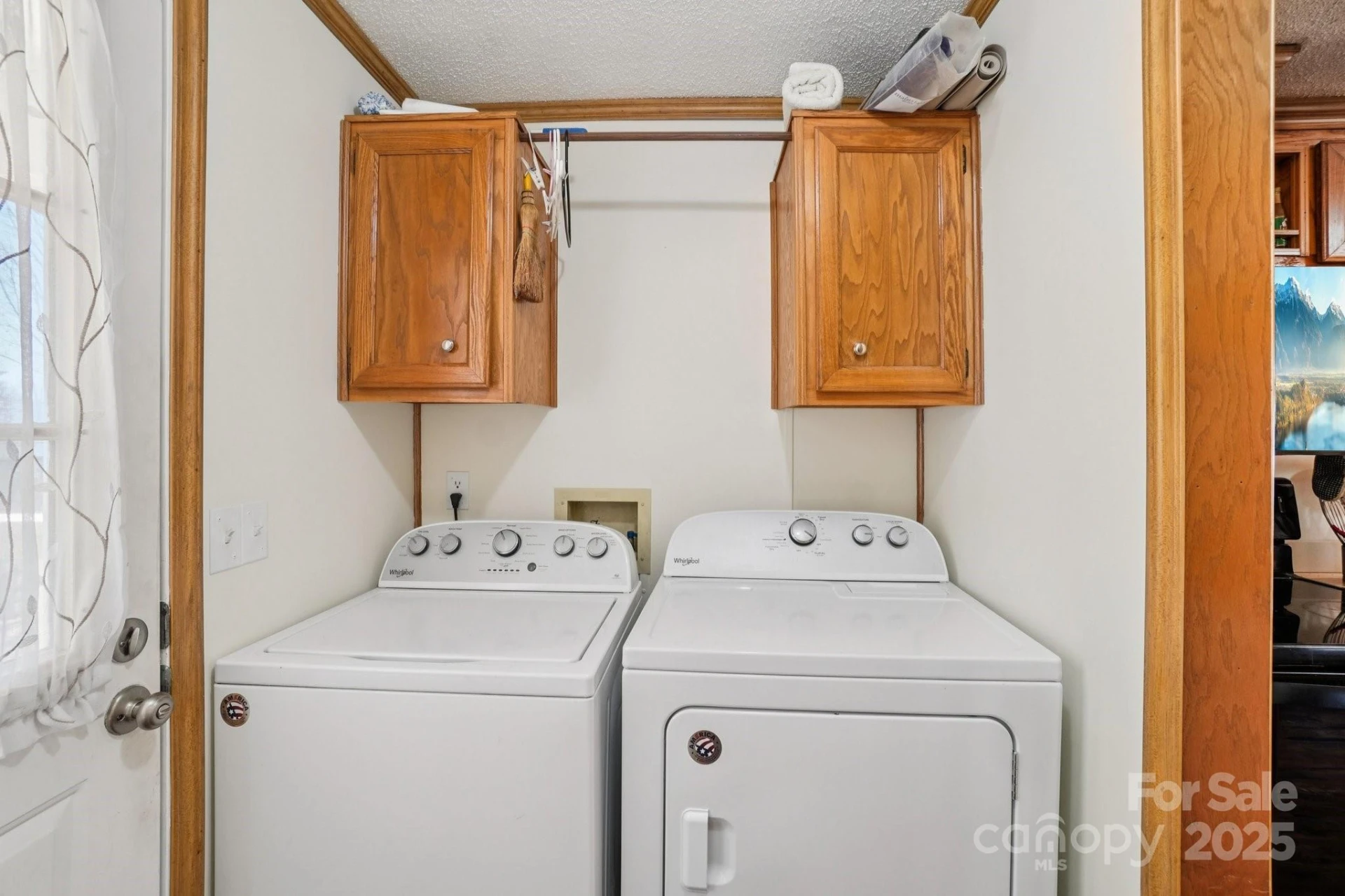 204 Cranbrook Circle - Photo 28