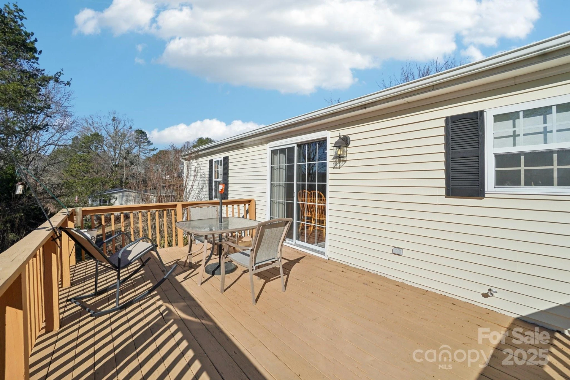 204 Cranbrook Circle - Photo 30