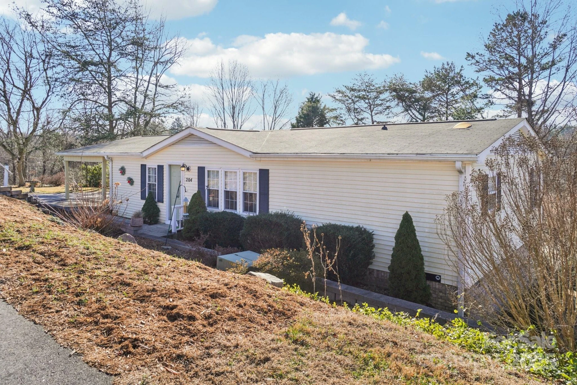 204 Cranbrook Circle - Photo 4