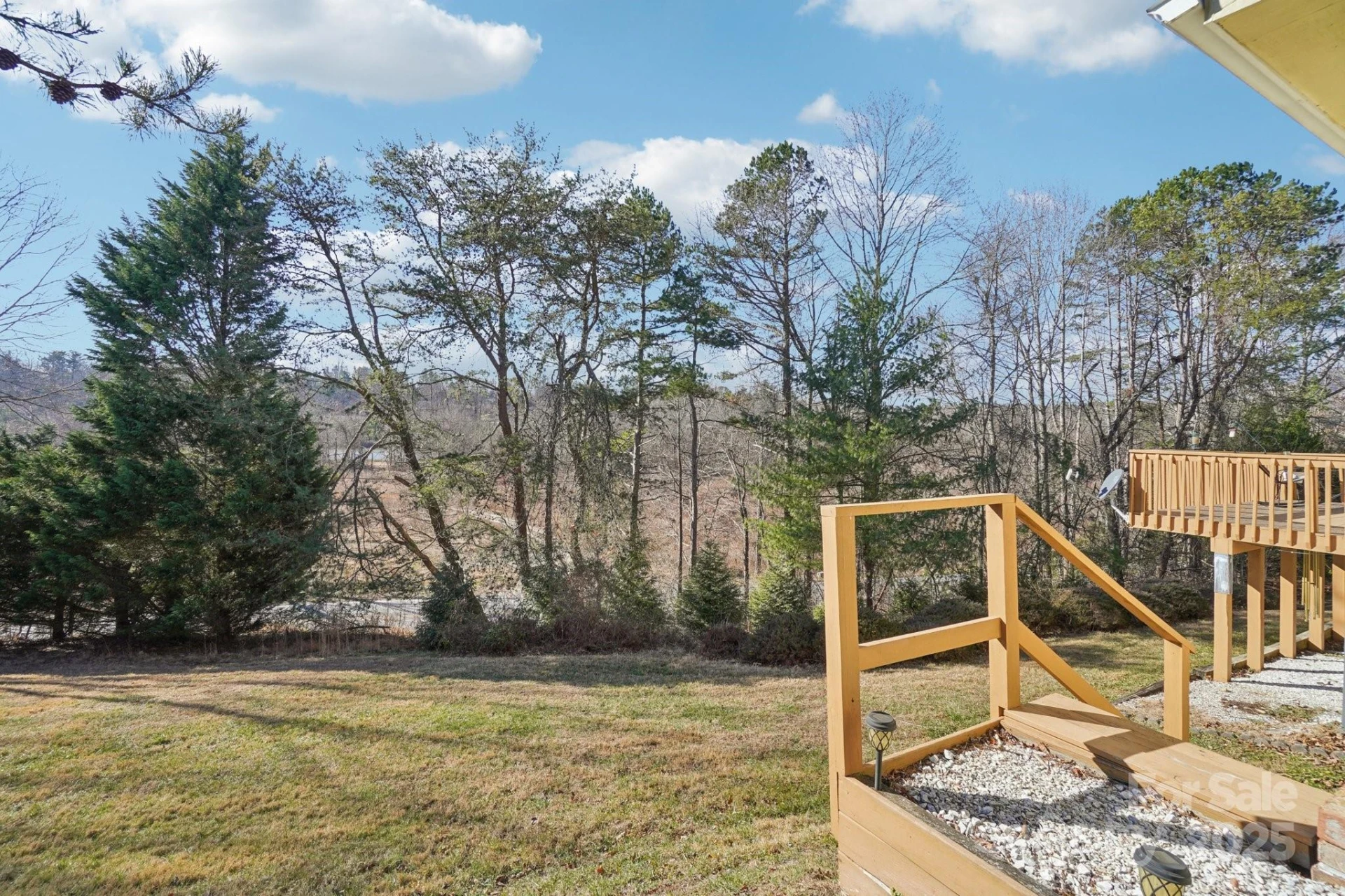 204 Cranbrook Circle - Photo 31