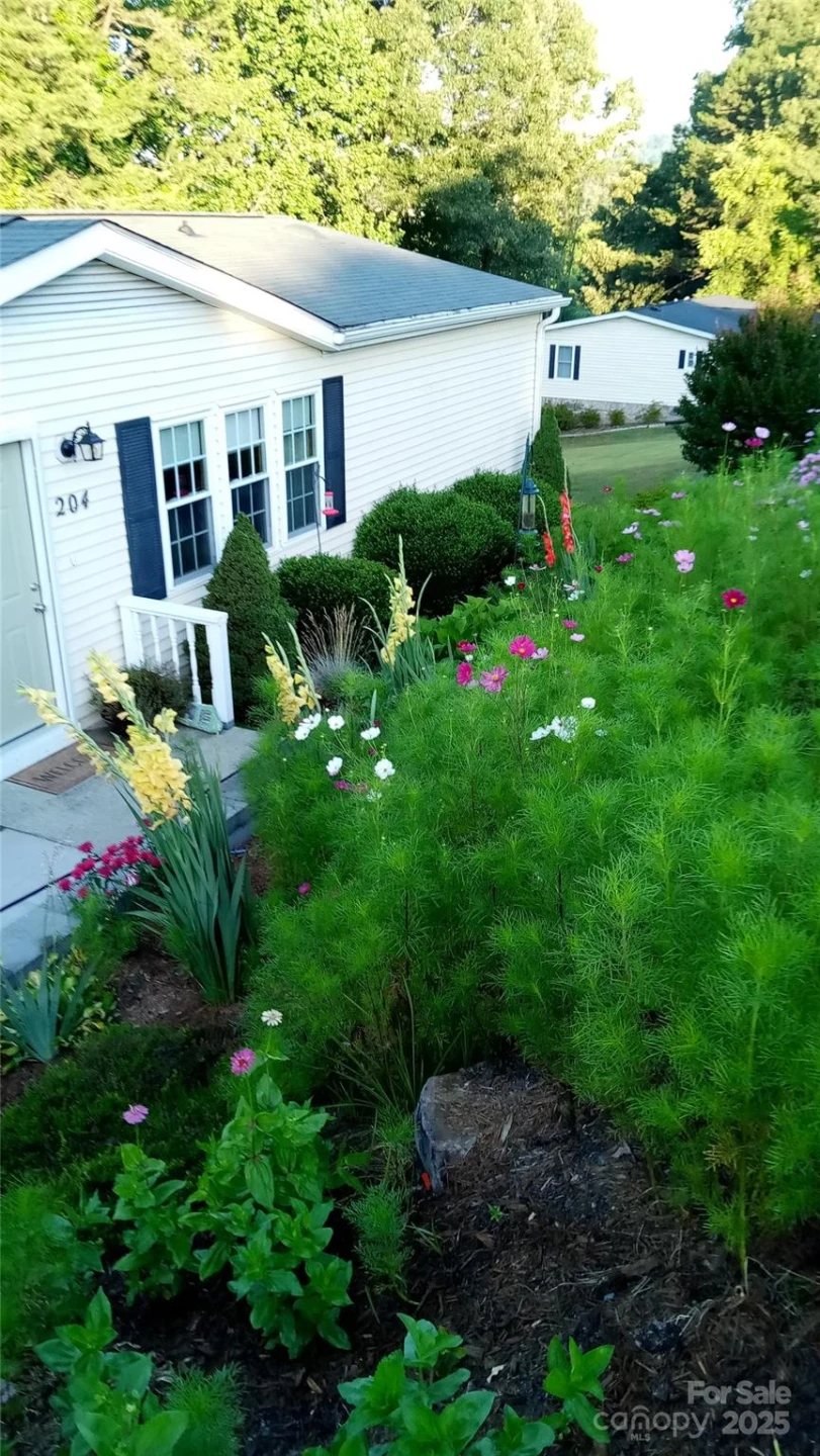 204 Cranbrook Circle - Photo 33