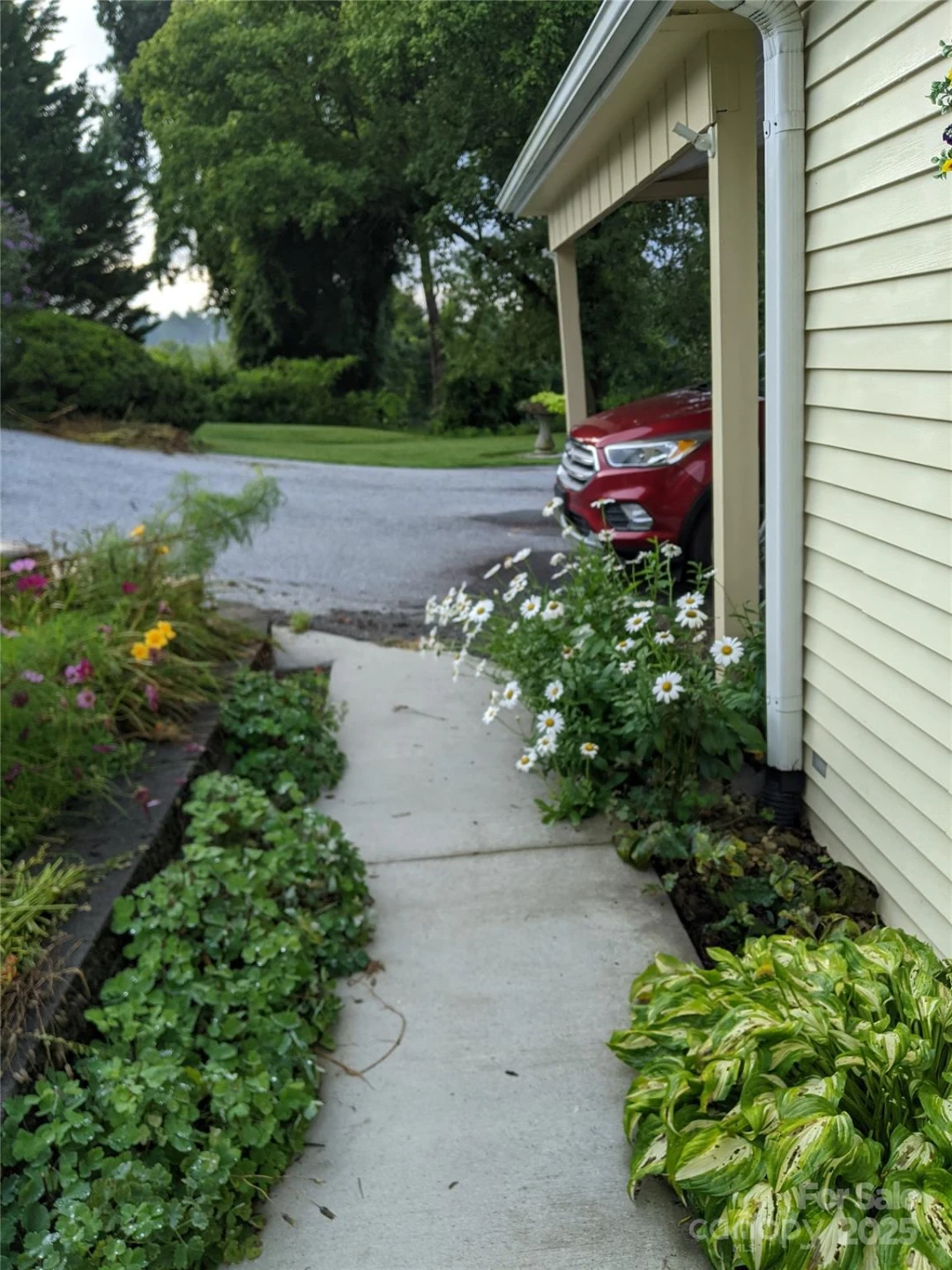 204 Cranbrook Circle - Photo 34