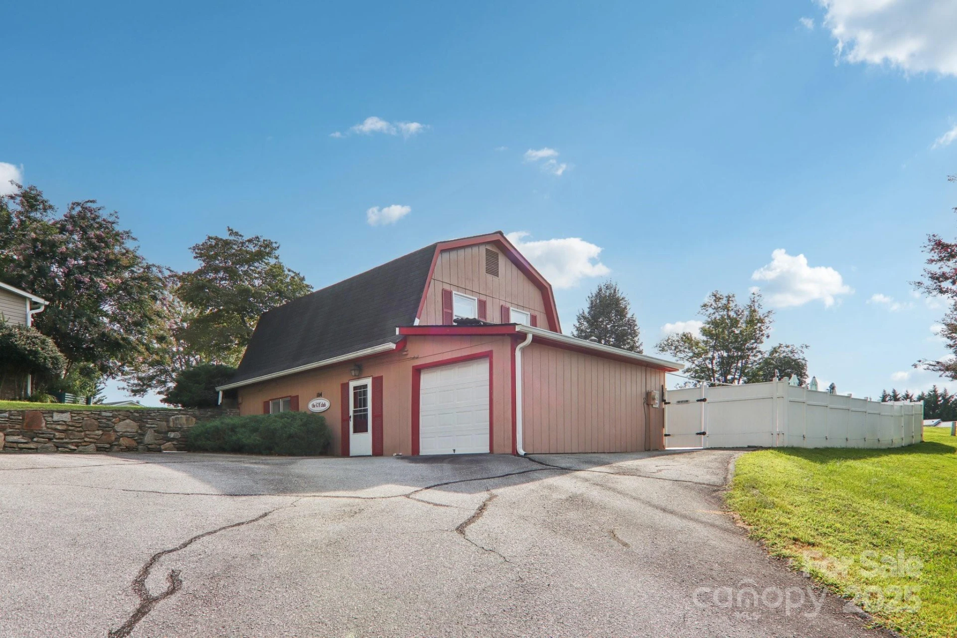 204 Cranbrook Circle - Photo 35