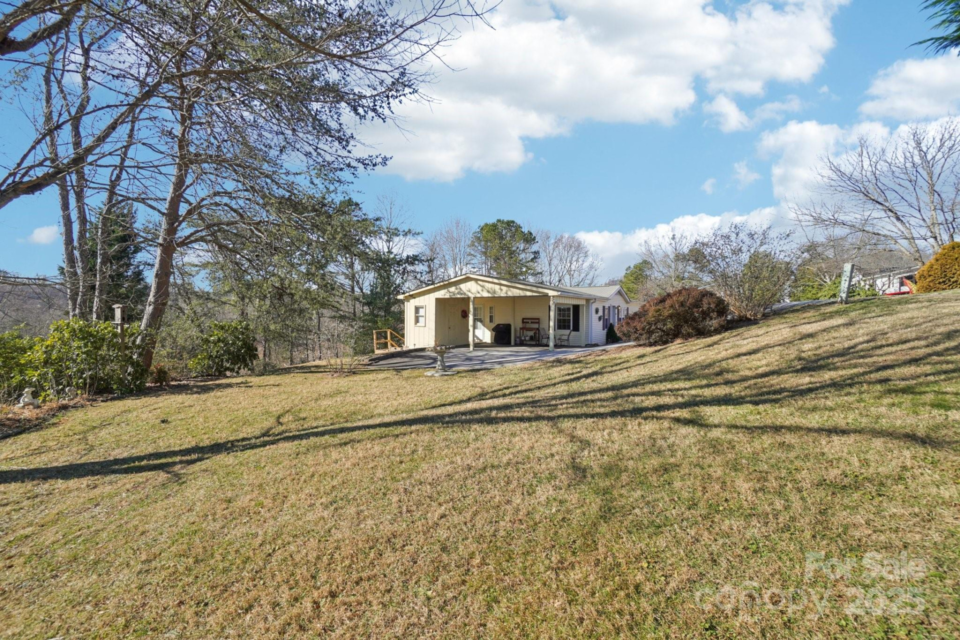 204 Cranbrook Circle - Photo 5