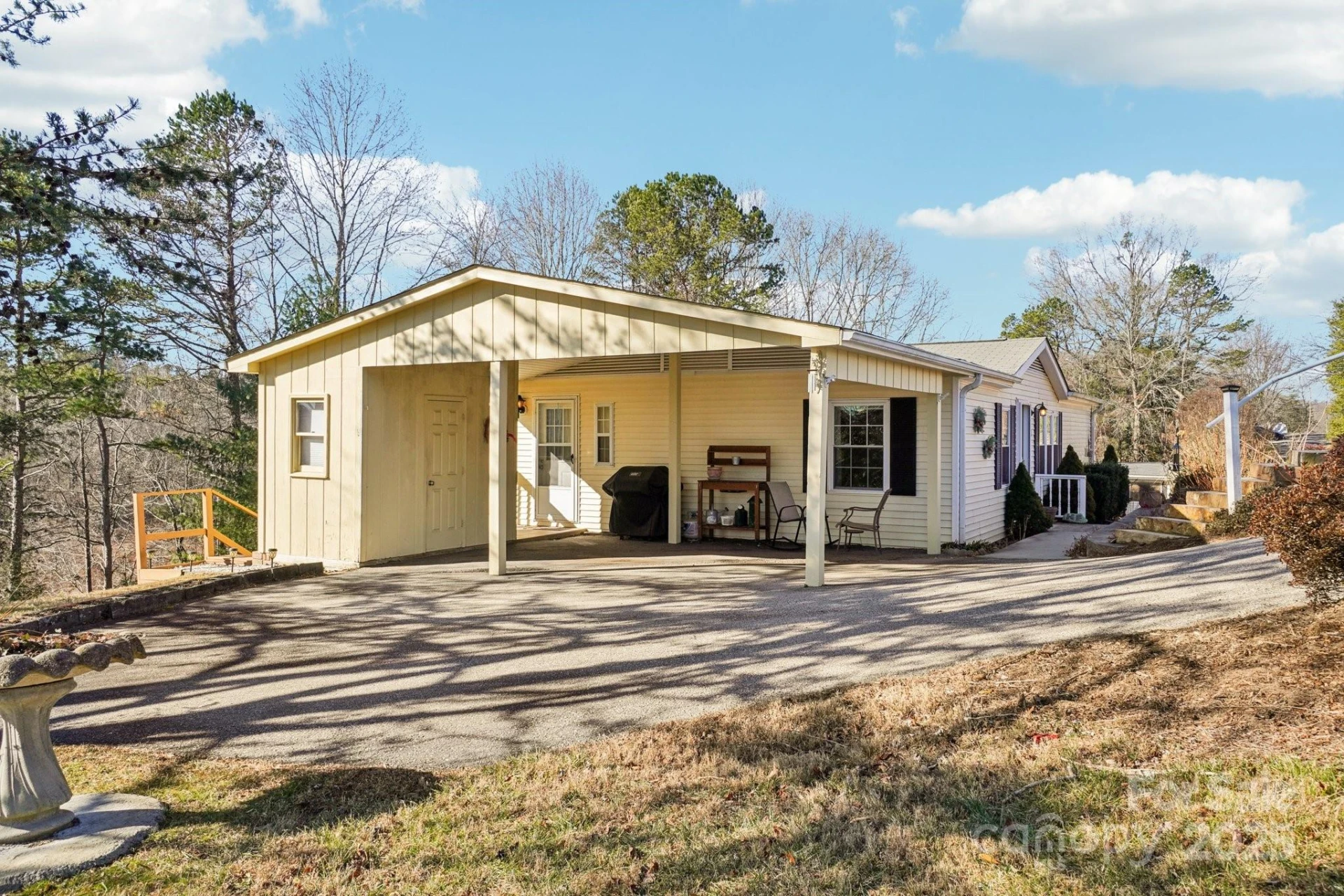 204 Cranbrook Circle - Photo 6