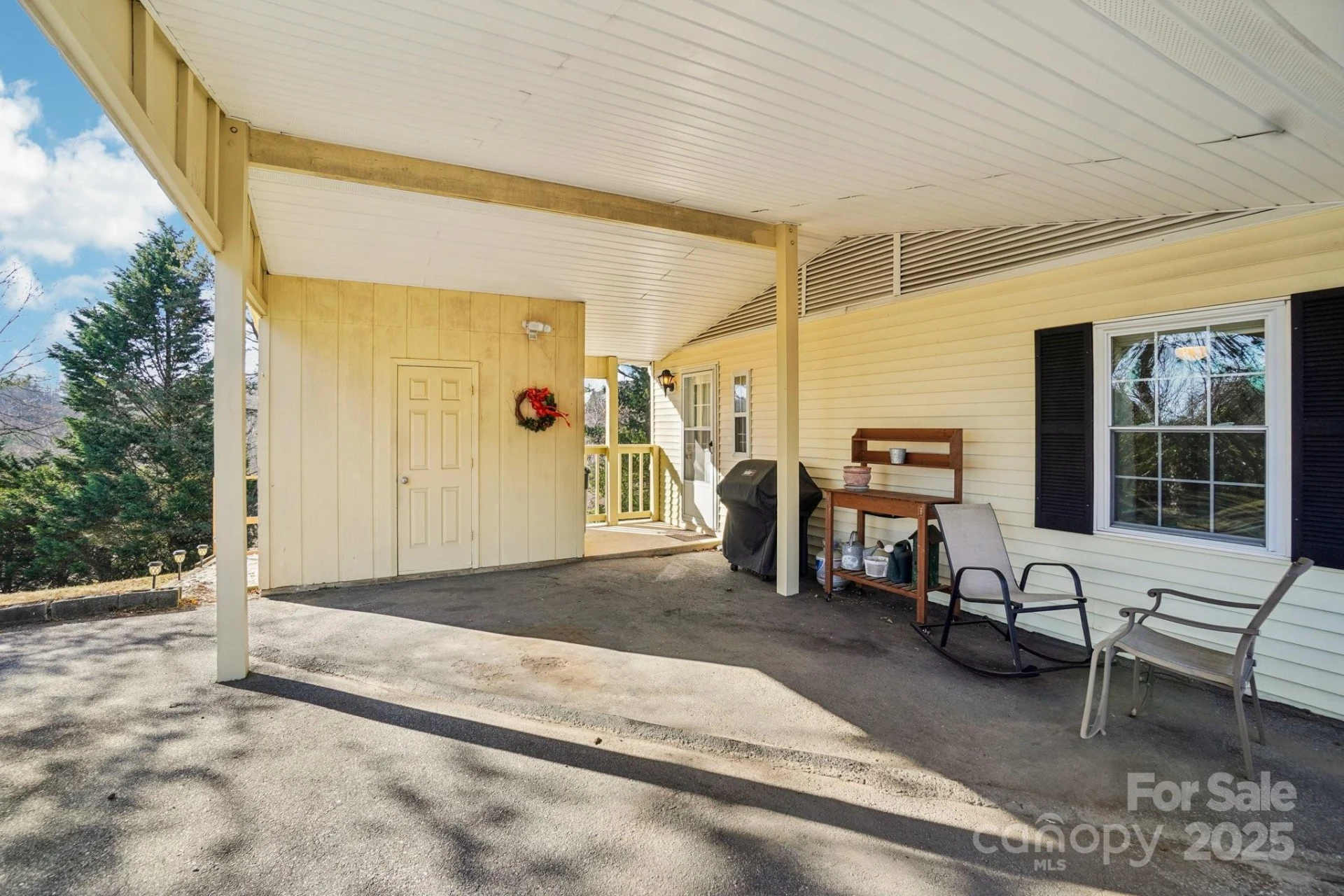 204 Cranbrook Circle - Photo 7