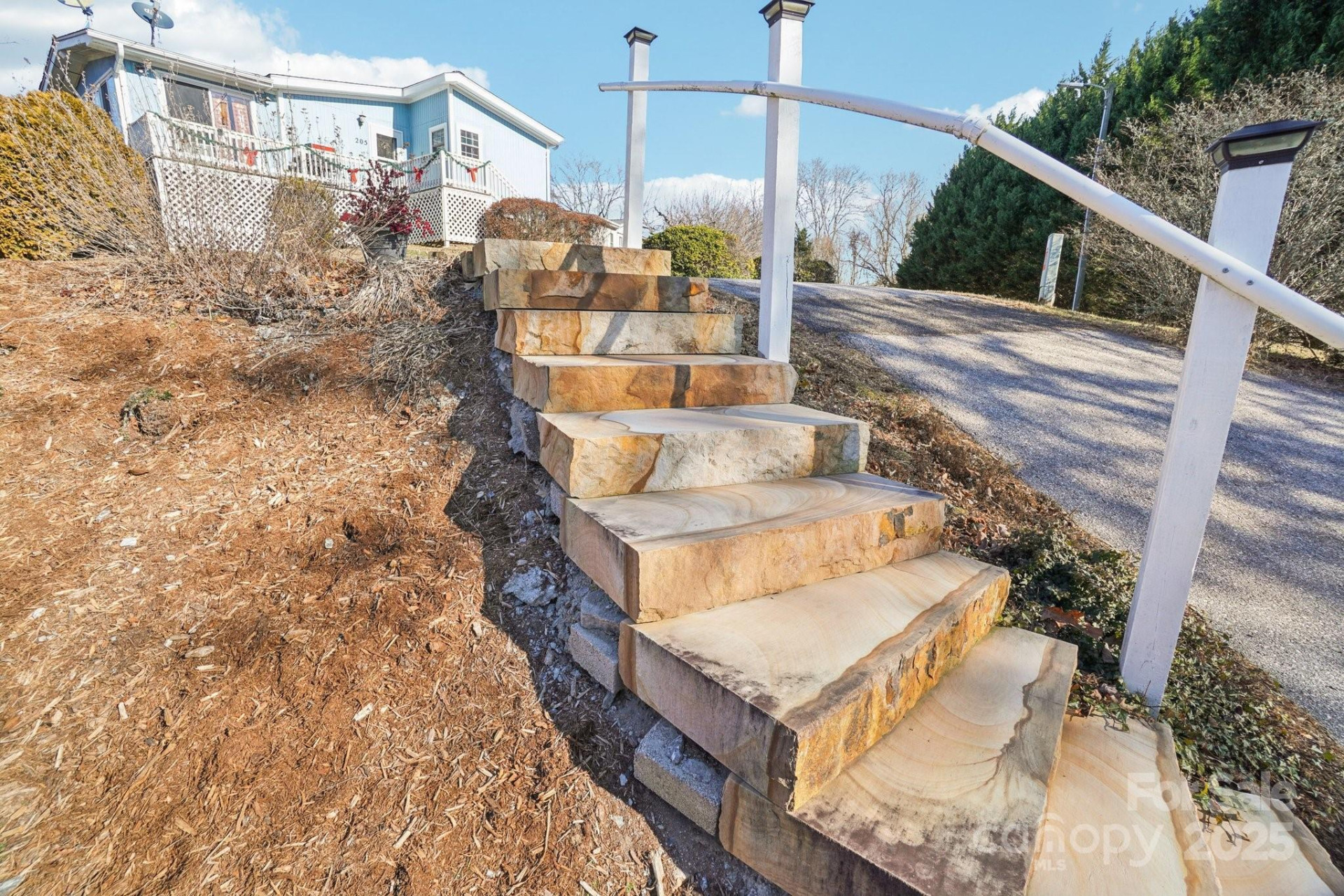 204 Cranbrook Circle - Photo 8