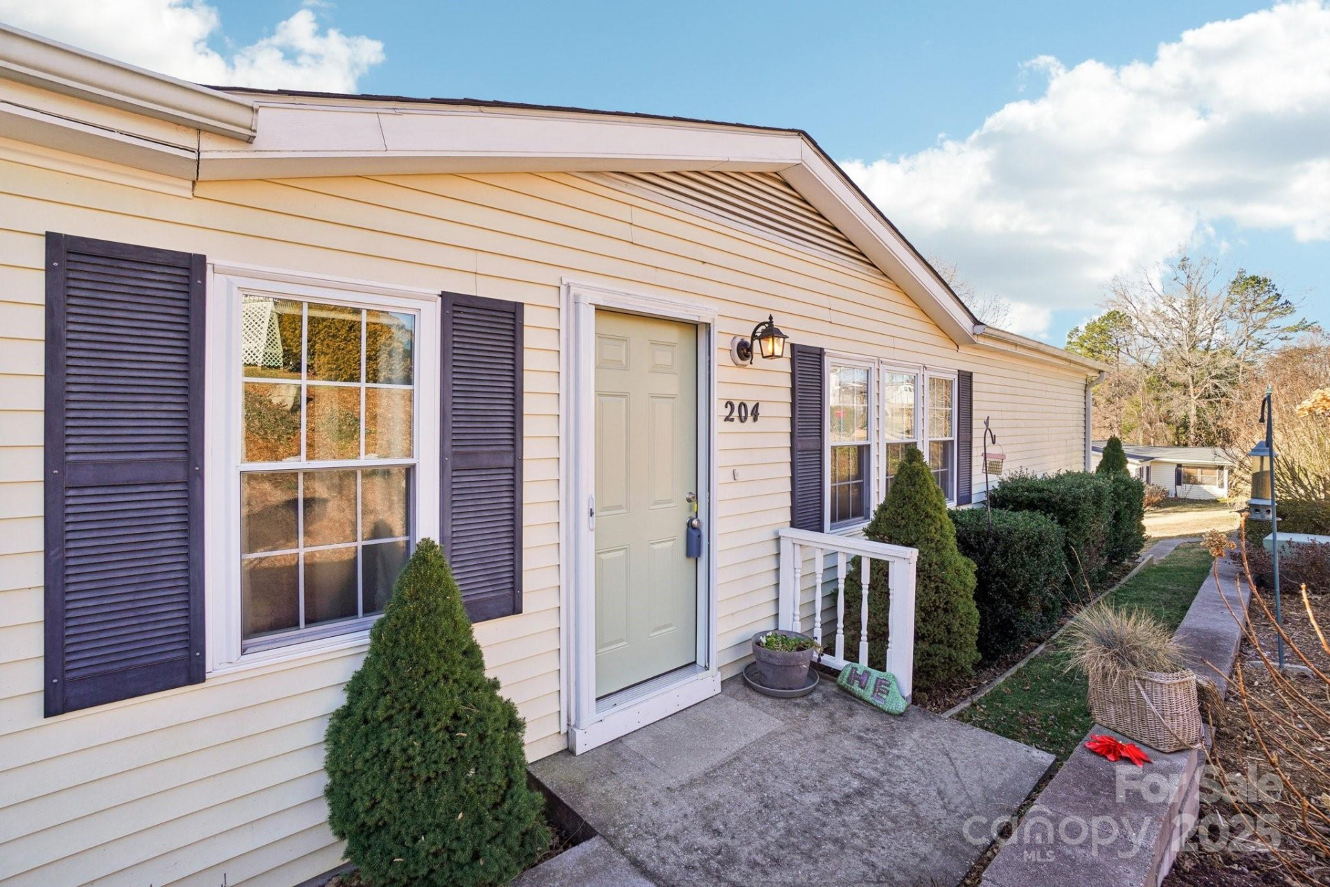 204 Cranbrook Circle - Photo 9