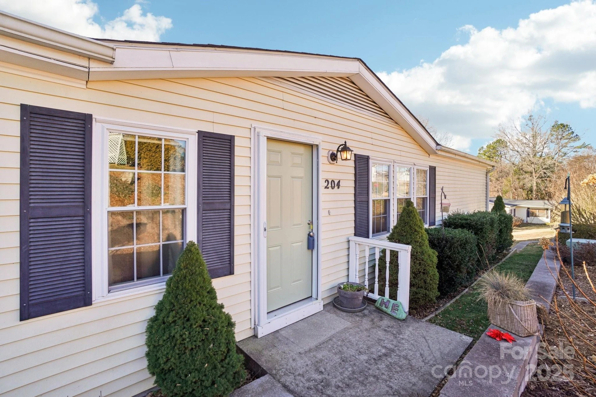 204 Cranbrook Circle - Photo 9