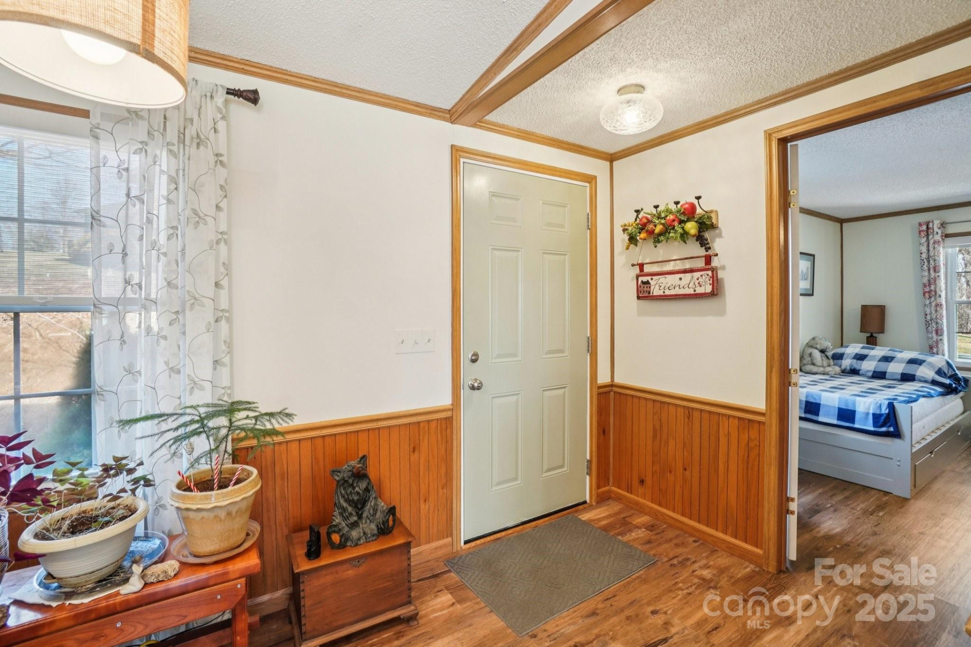 204 Cranbrook Circle - Photo 10