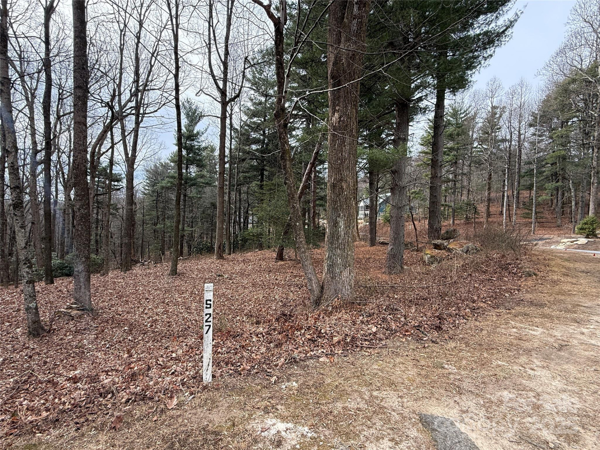 S - 27 Hollybrook Drive #27 - Photo 2