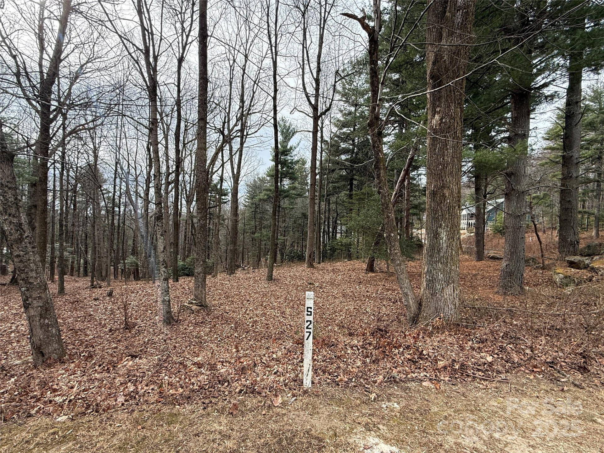 S - 27 Hollybrook Drive #27 - Photo 3