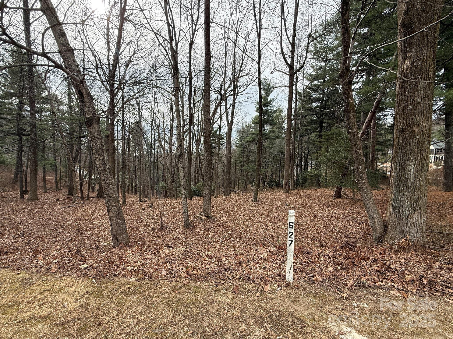 S - 27 Hollybrook Drive #27 - Photo 4