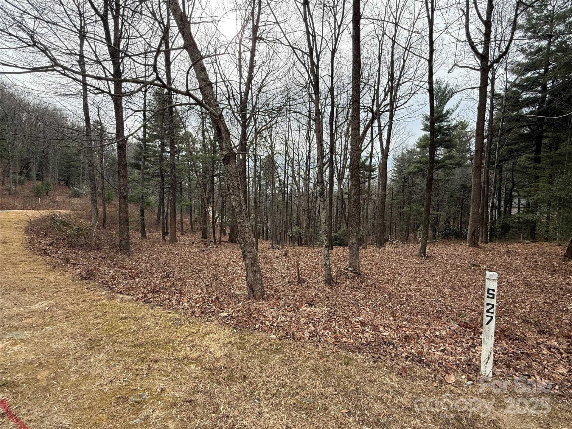 S - 27 Hollybrook Drive #27 - Photo 5