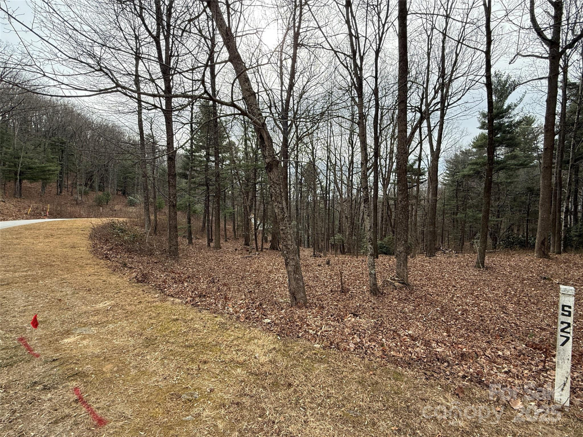 S - 27 Hollybrook Drive #27 - Photo 6